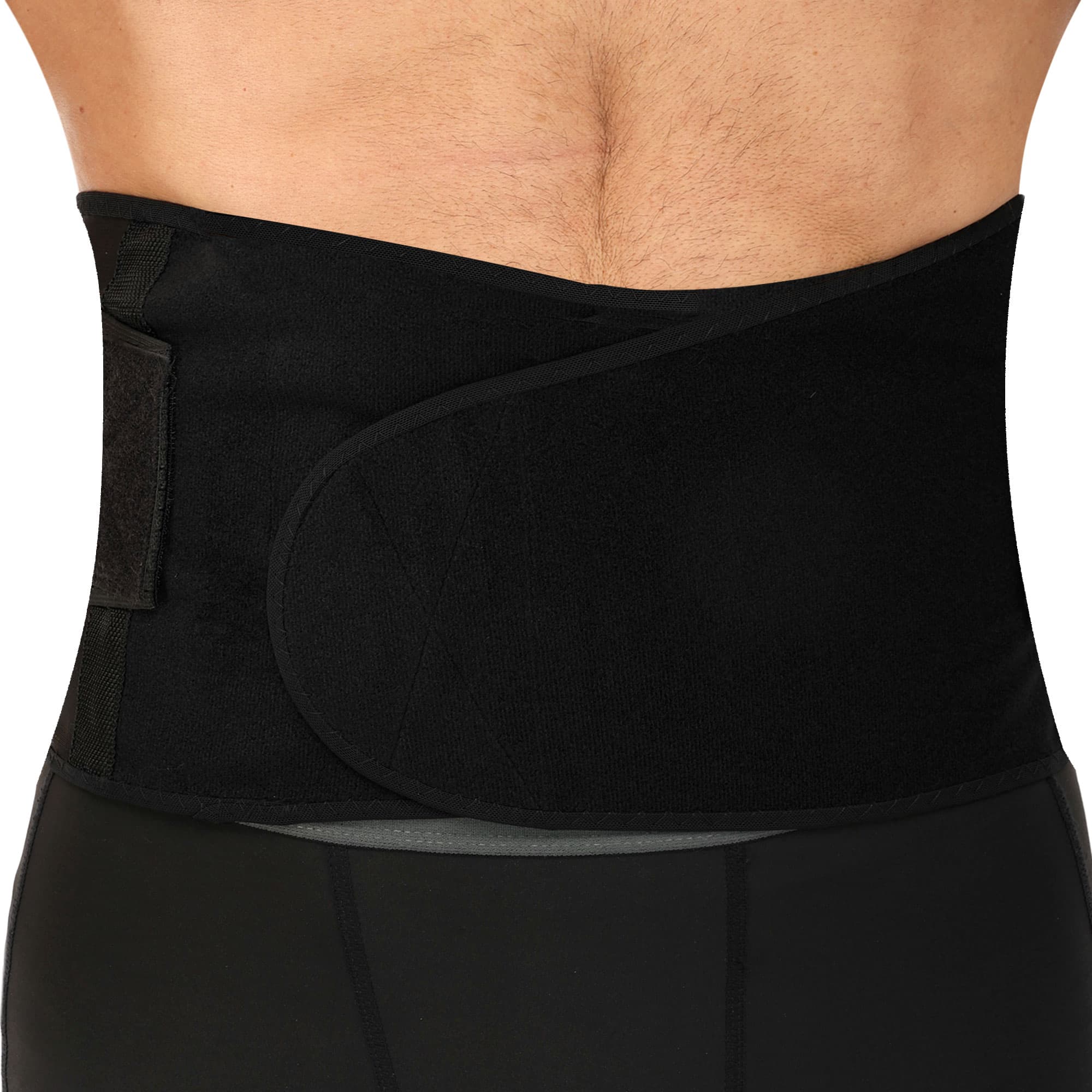 Пояс корсетний для спорту SHAPE TRAINER SIBOTE ST-2036 розмір S-3XL кольори в асортименті