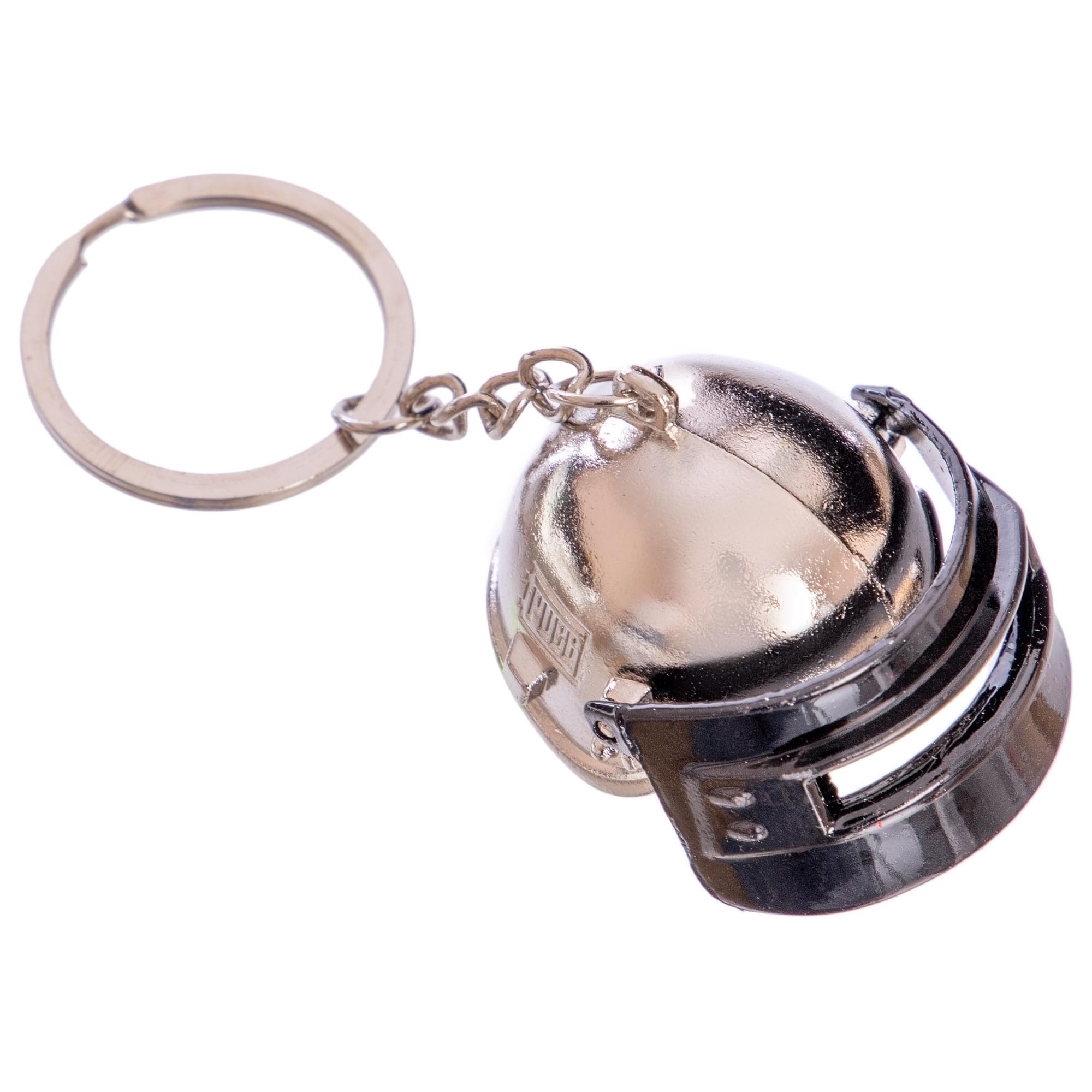 Брелок для ключів SP-Sport Шолом SZ-8035 1шт