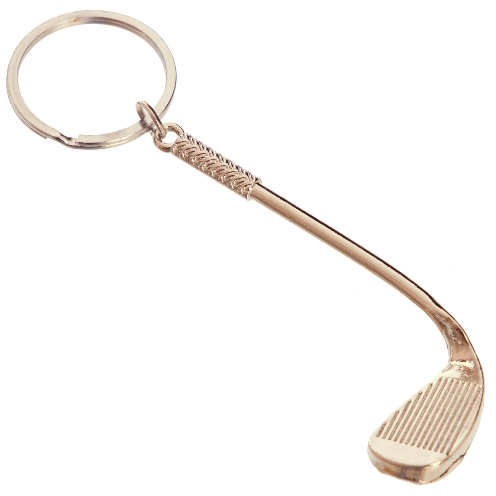 Брелок для ключів SP-Sport Ключка для гольфу FB-5-7