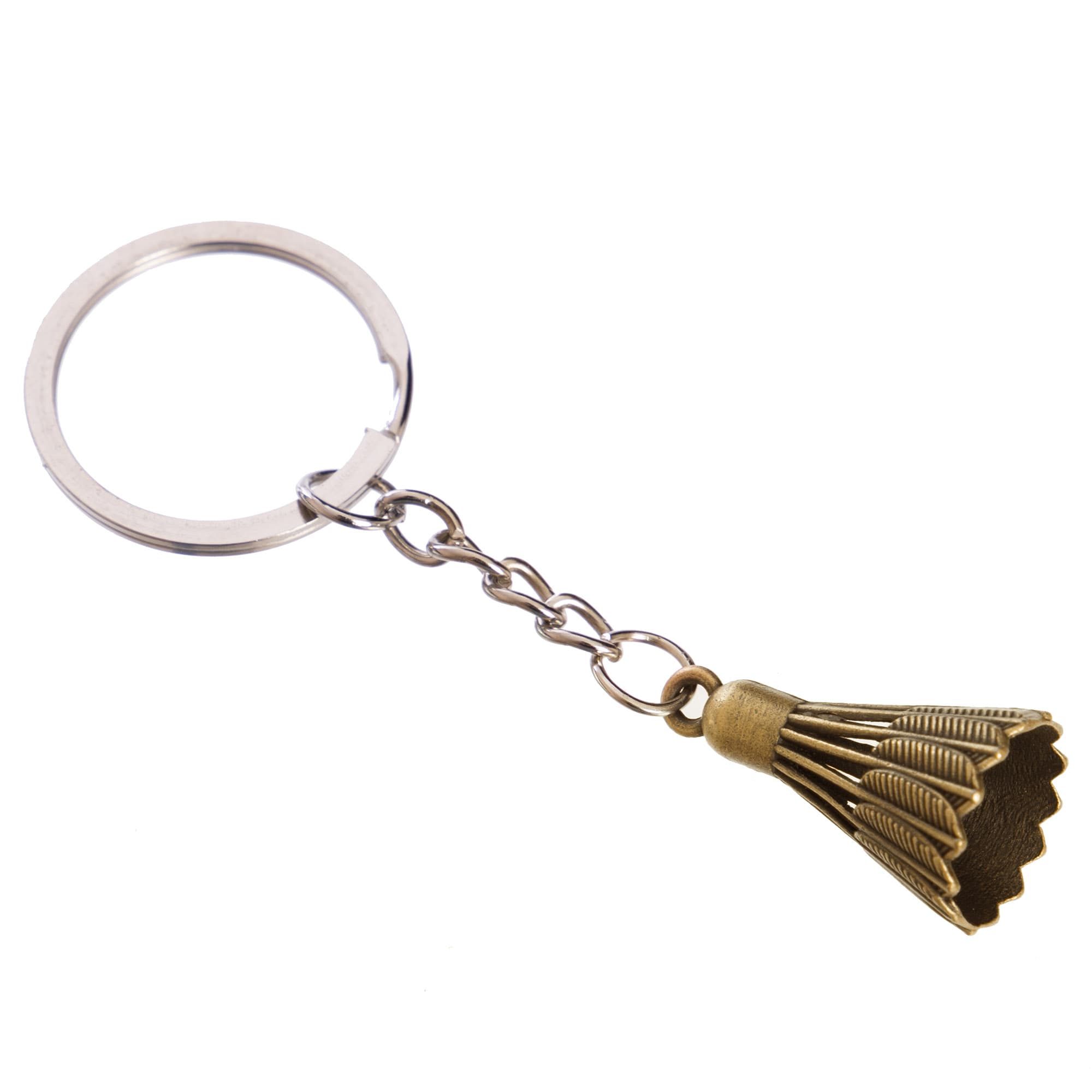 Брелок для ключів SP-Sport Волан SZ-102 1шт