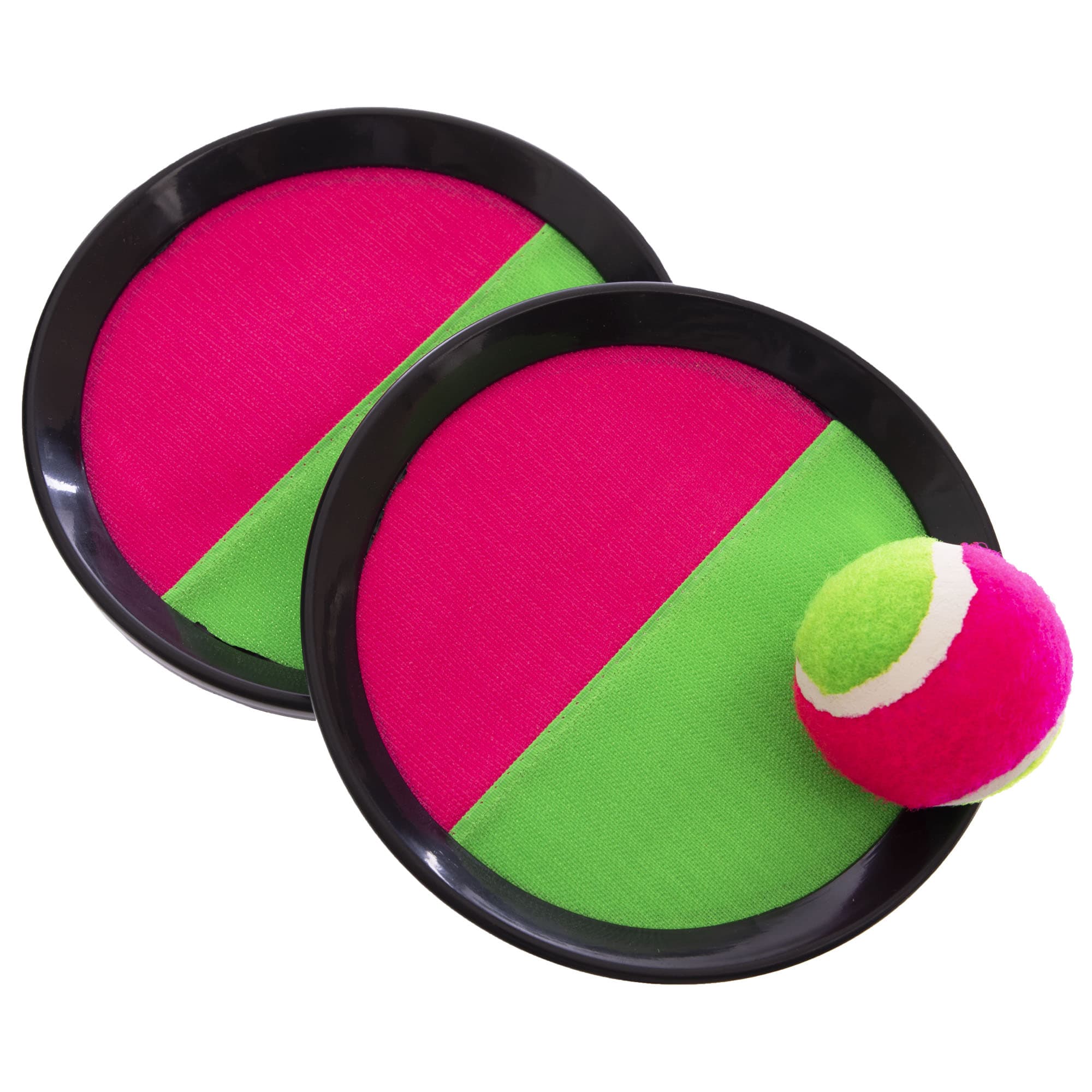 Набір для гри на природі Злови м'яч (Кетчбол) SP-Sport MT-0494