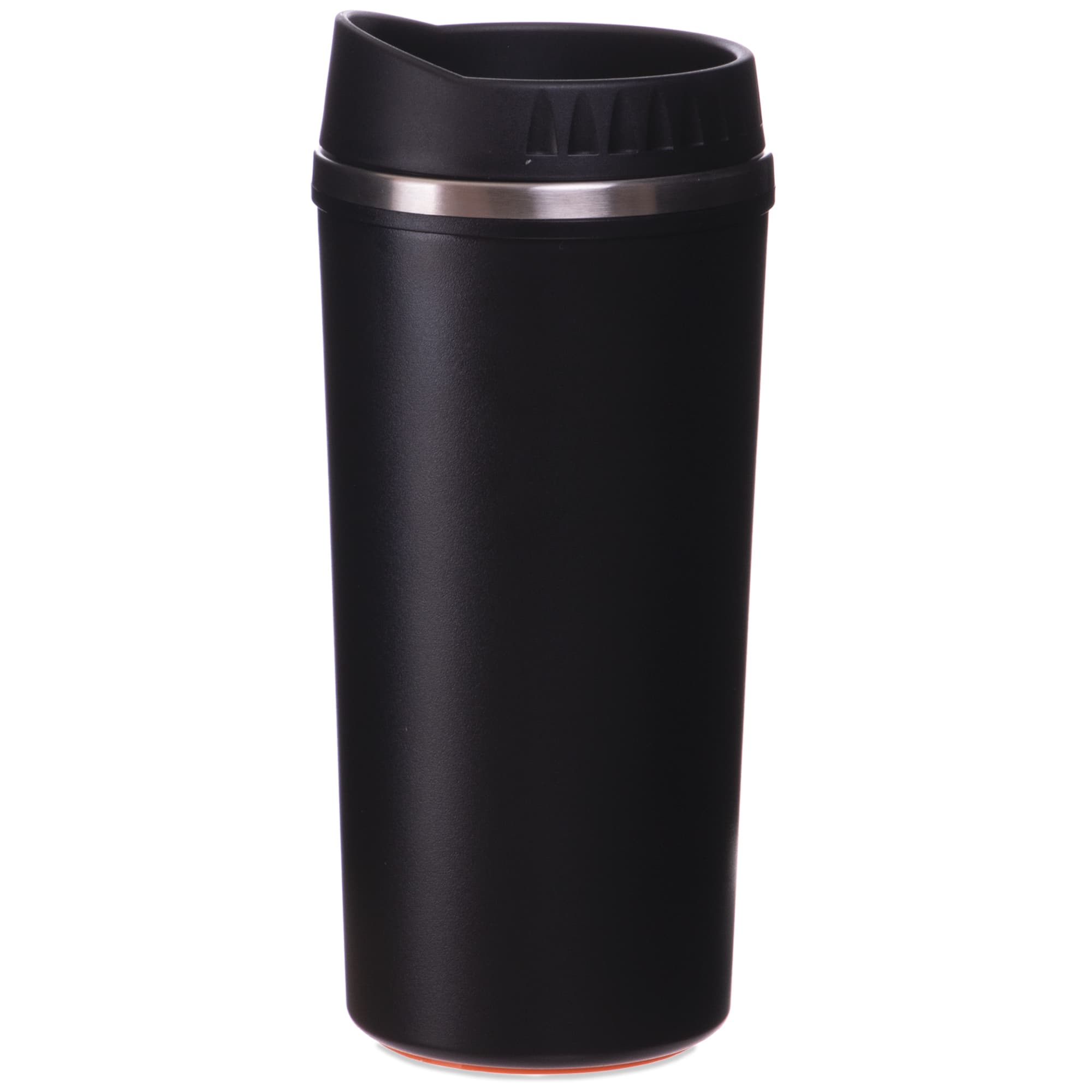 Термокухоль непроливайка SP-Sport FFX-363FQ 500мл кольори в асортименті