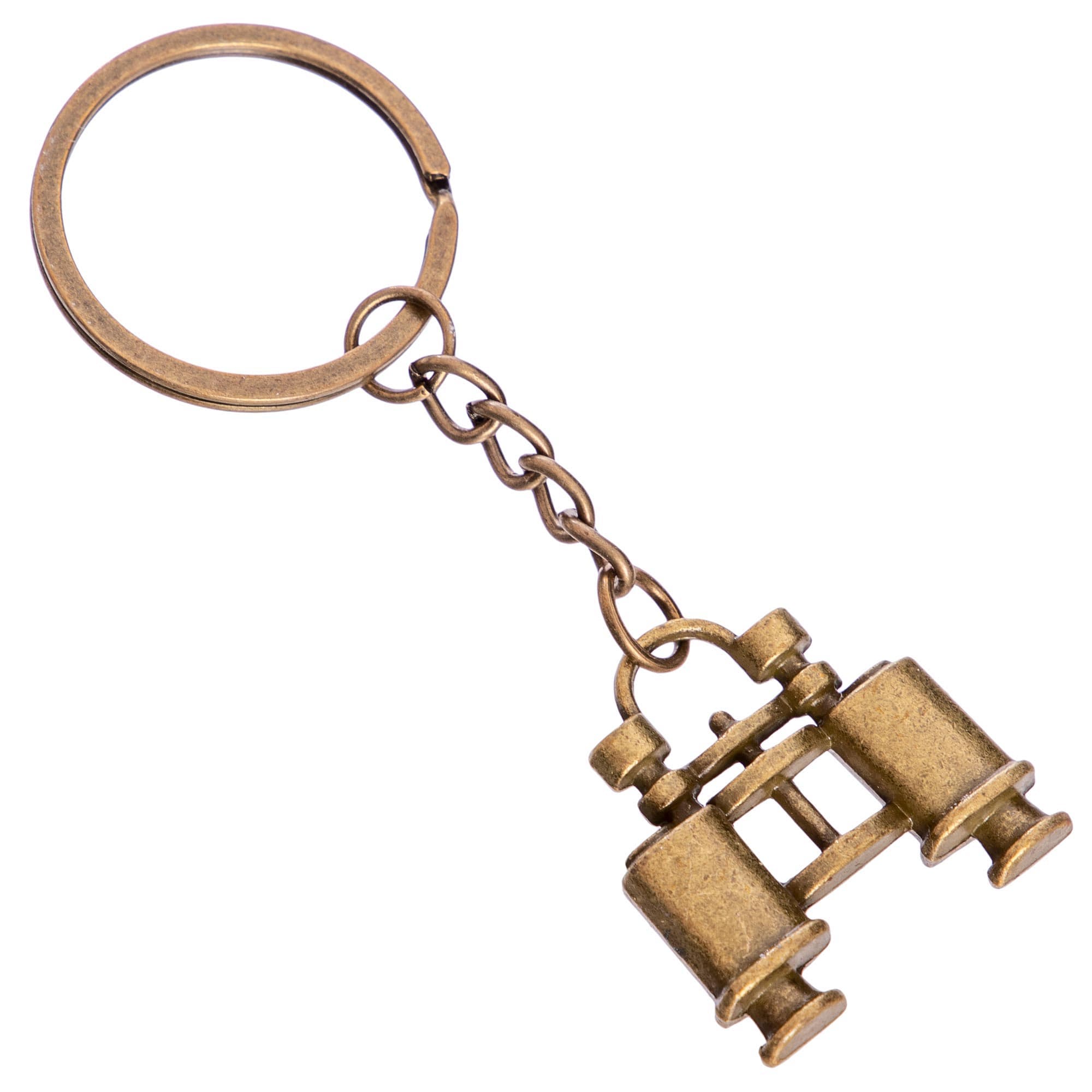 Брелок для ключів SP-Sport Бінокль FB-6929