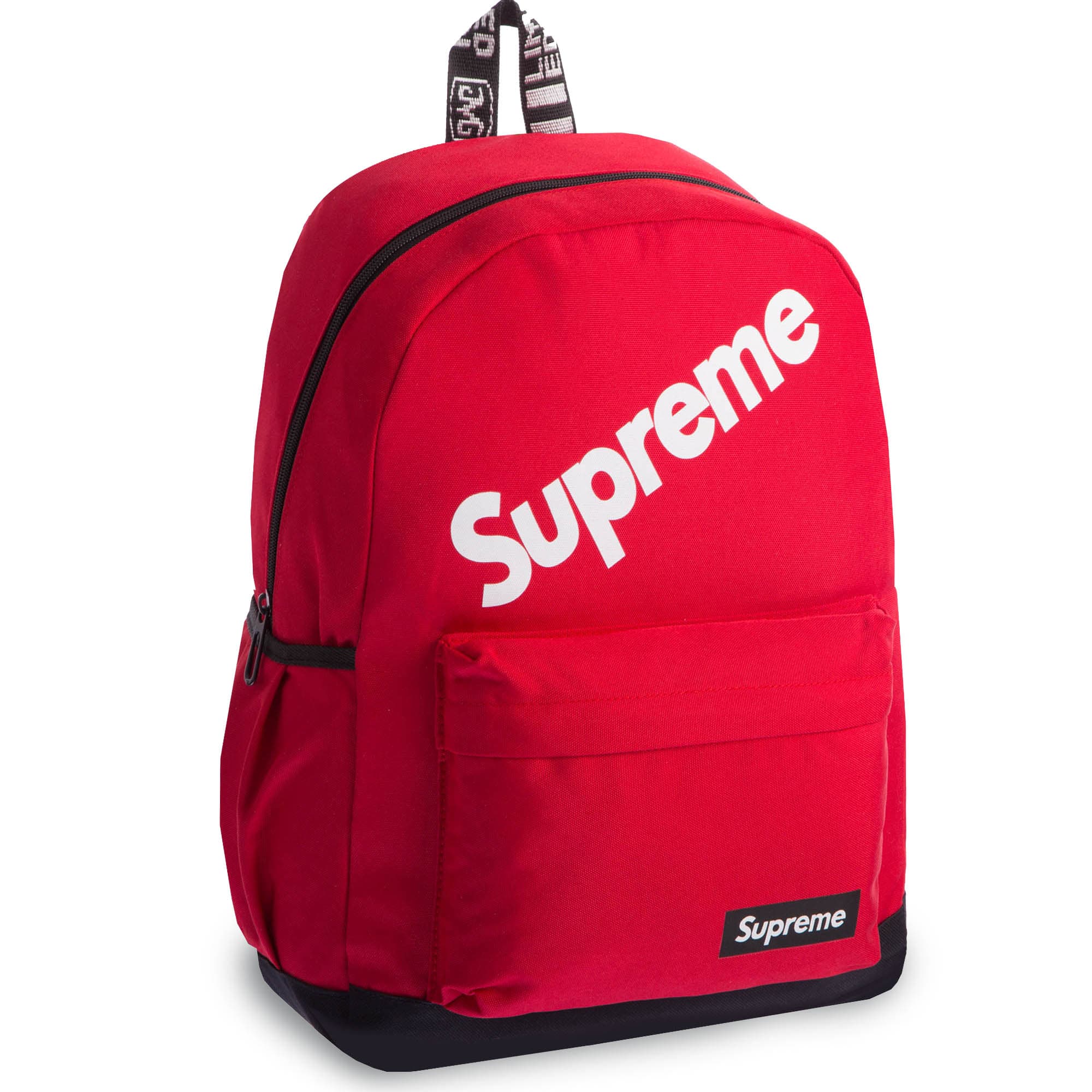 Рюкзак для міста SPR 207 21л кольори в асортименті