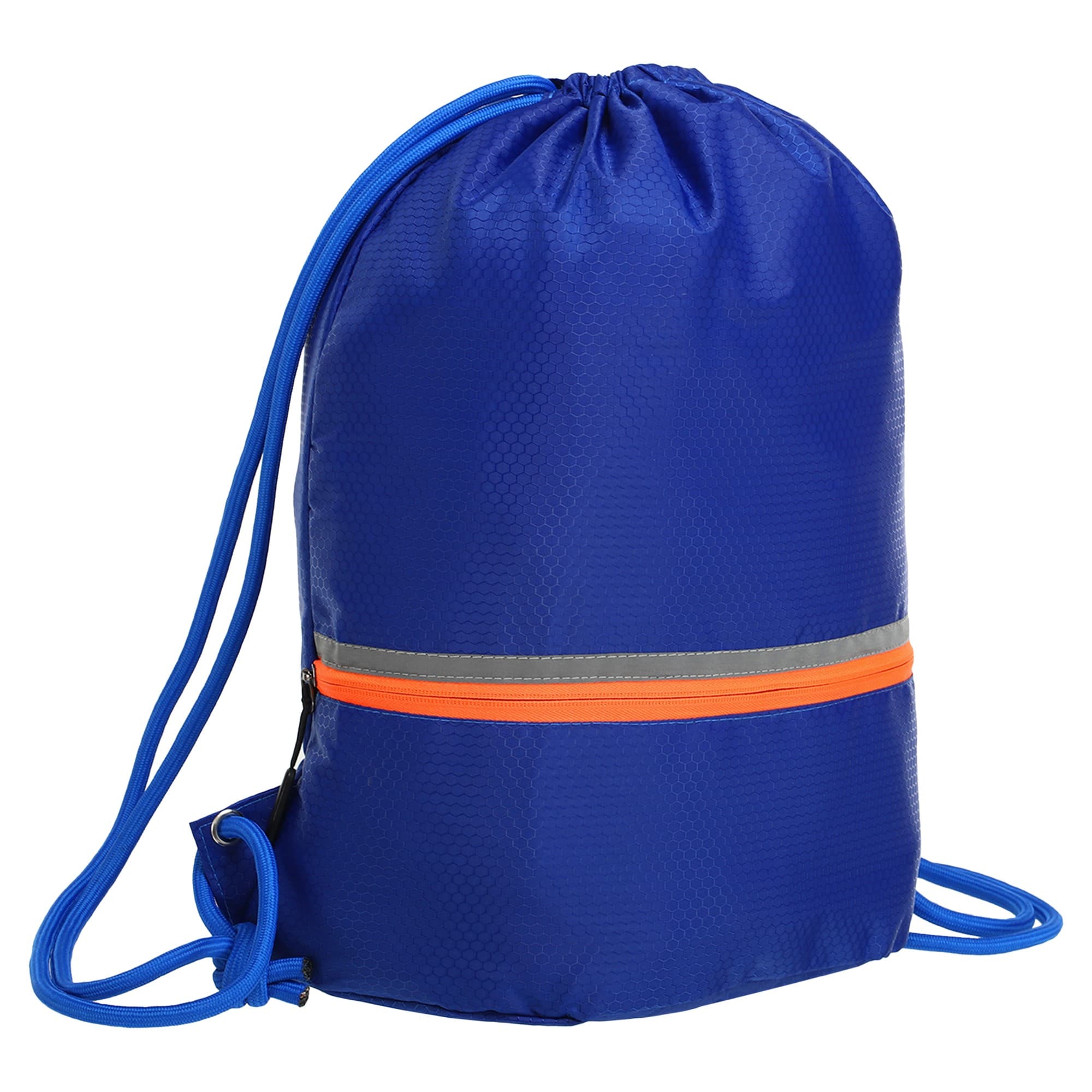 Рюкзак-мішок SP-Sport GA-9360 40х15х45см