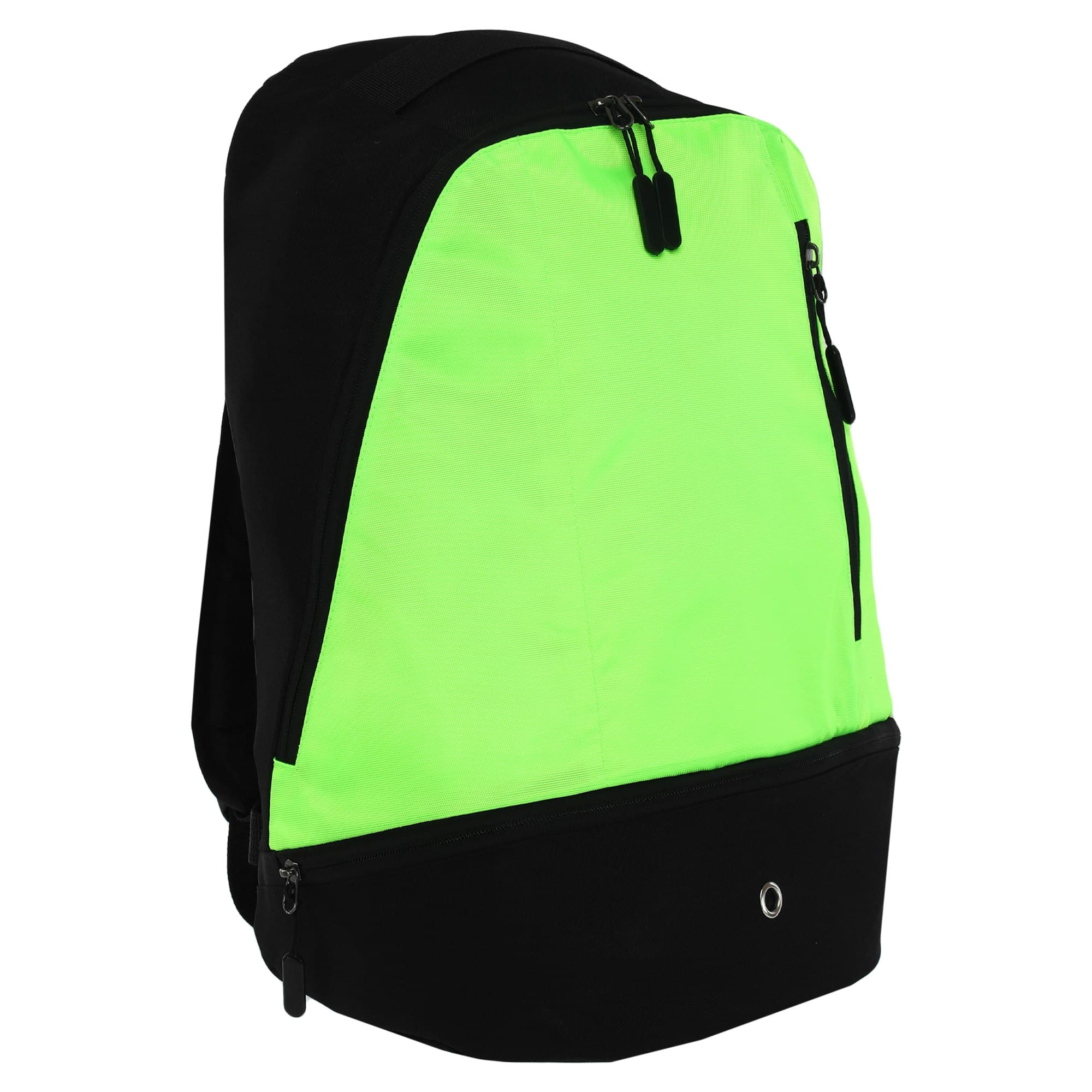 Рюкзак спортивний SP-Sport GA-9361 21л кольори в асортименті