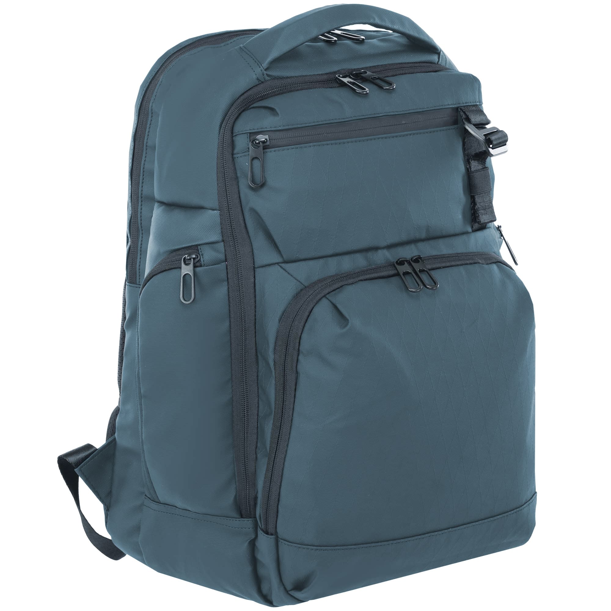 Рюкзак міський SKY-BOW 15681-1 22л кольори в асортименті