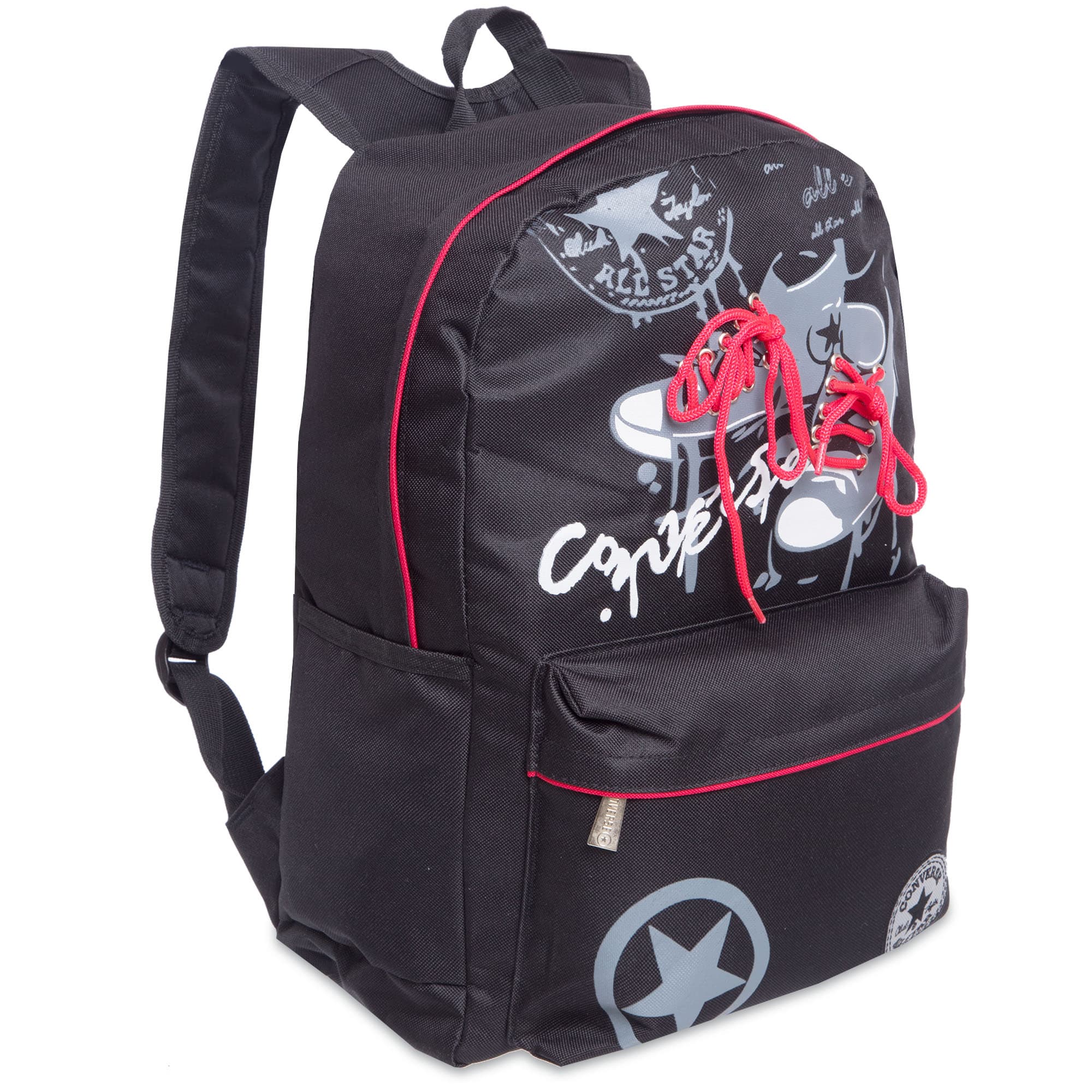 Рюкзак для міста CNV GA-4972 17л кольори в асортименті