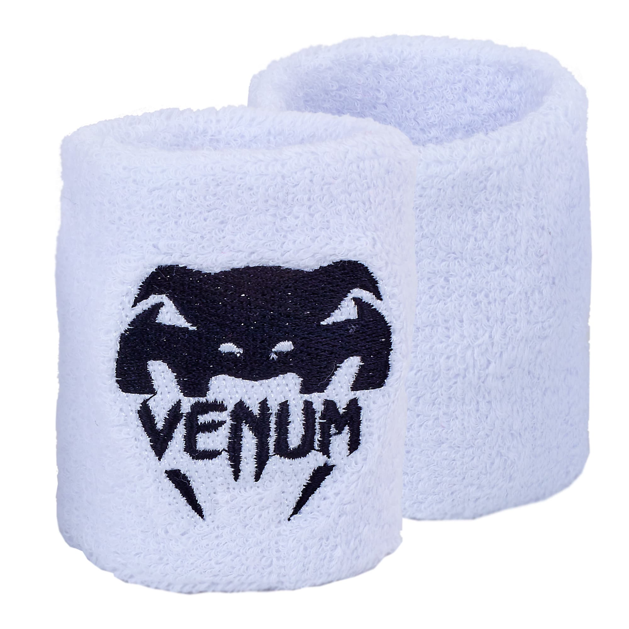 Напульсник спортивний махровий вбираючий вологу VNM BC-5754 1шт кольори в асортименті