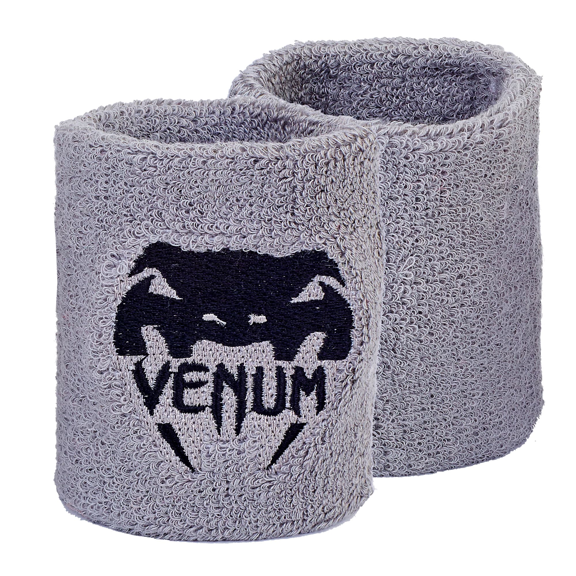 Напульсник спортивний махровий вбираючий вологу VNM BC-5754 1шт кольори в асортименті