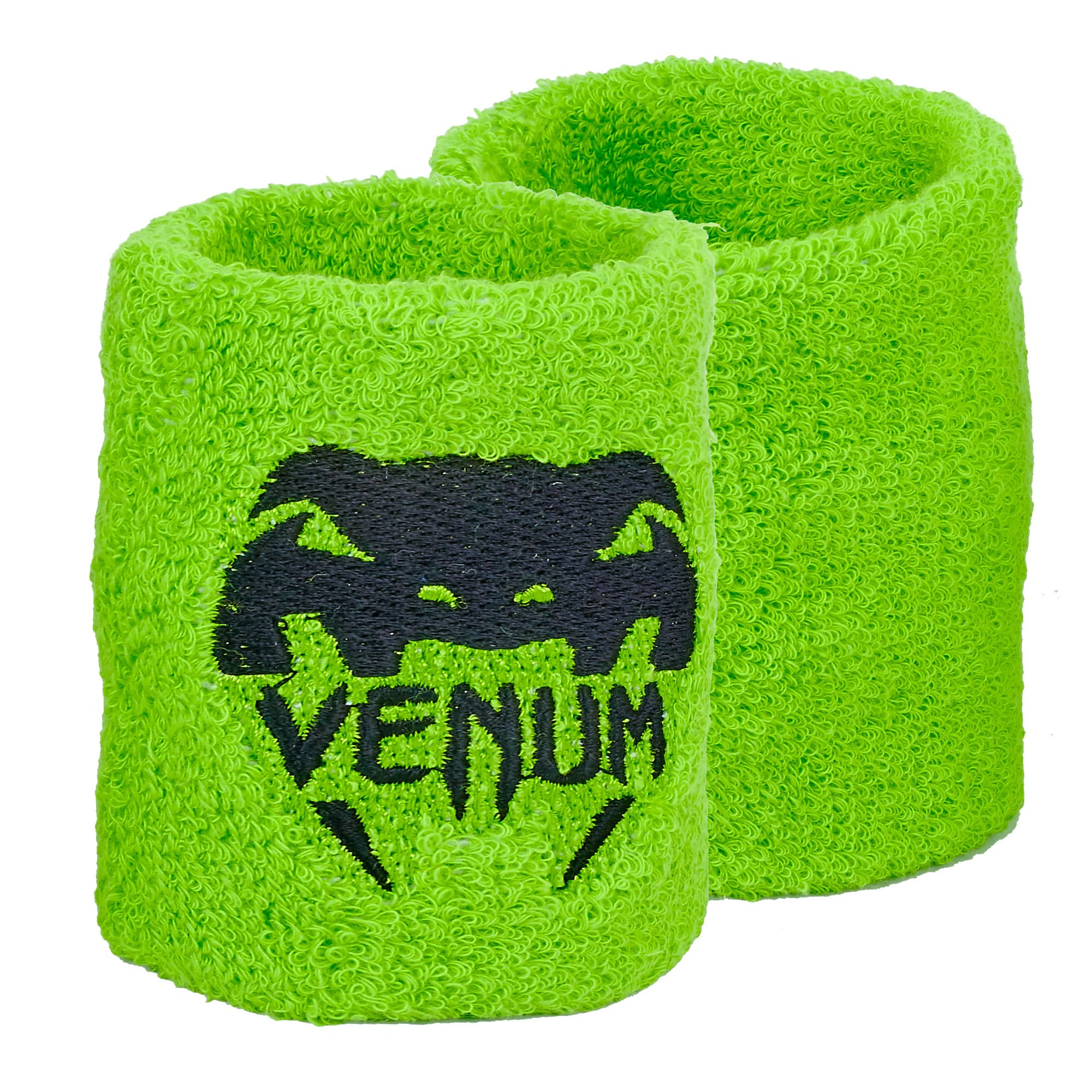 Напульсник спортивний махровий вбираючий вологу VNM BC-5754 1шт кольори в асортименті