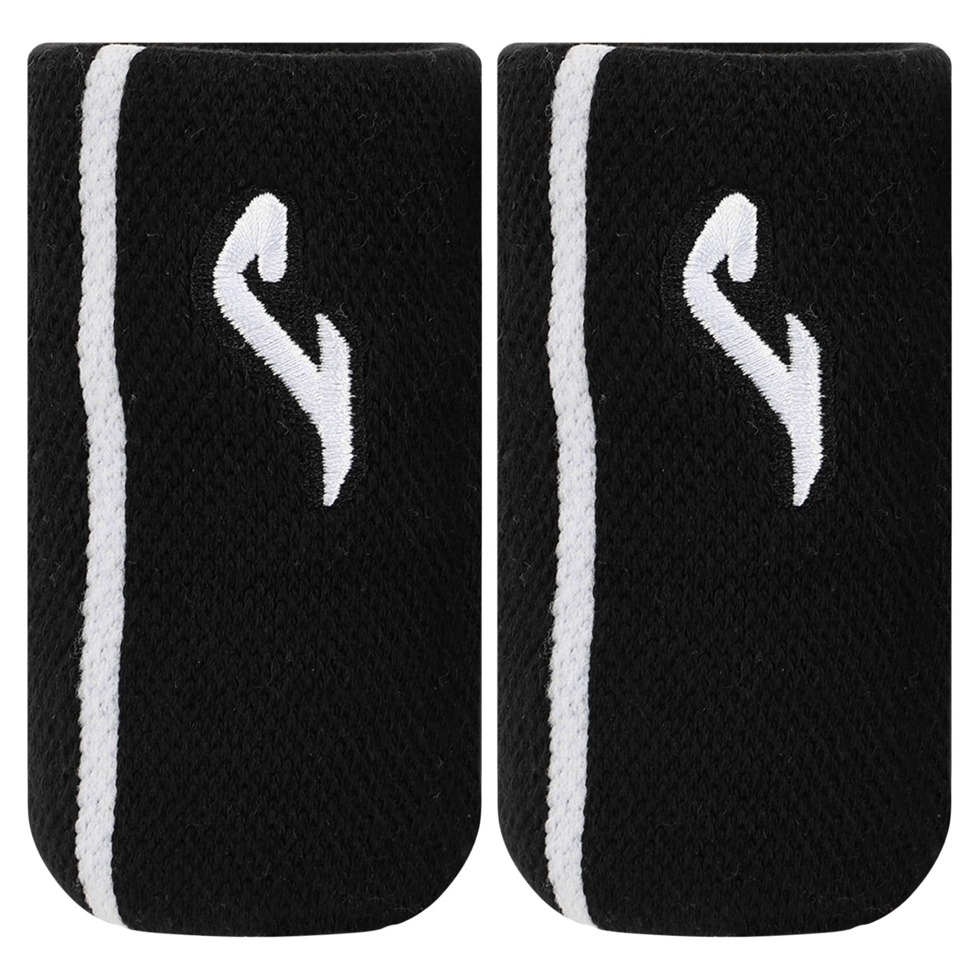 Напульсник спортивний махровий вбираючий вологу Joma CHALLENGE 300136-000 кольори в асортименті