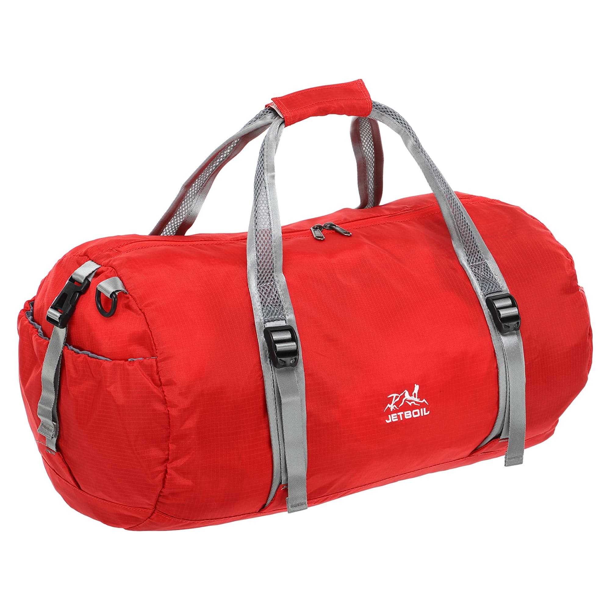 Сумка складна багатофункціональна JETBOIL 1151 кольори в асортименті