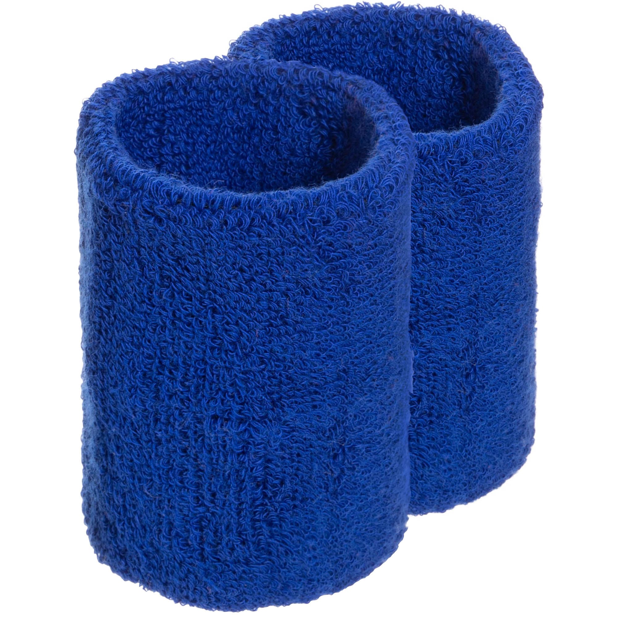 Напульсник спортивний махровий вбираючий вологу SP-Sport BC-2963 1шт кольори в асортименті