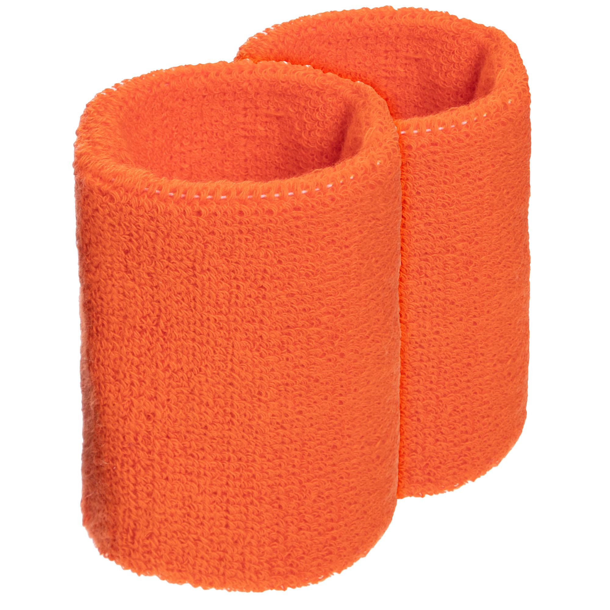 Напульсник спортивний махровий вбираючий вологу SP-Sport BC-2963 1шт кольори в асортименті