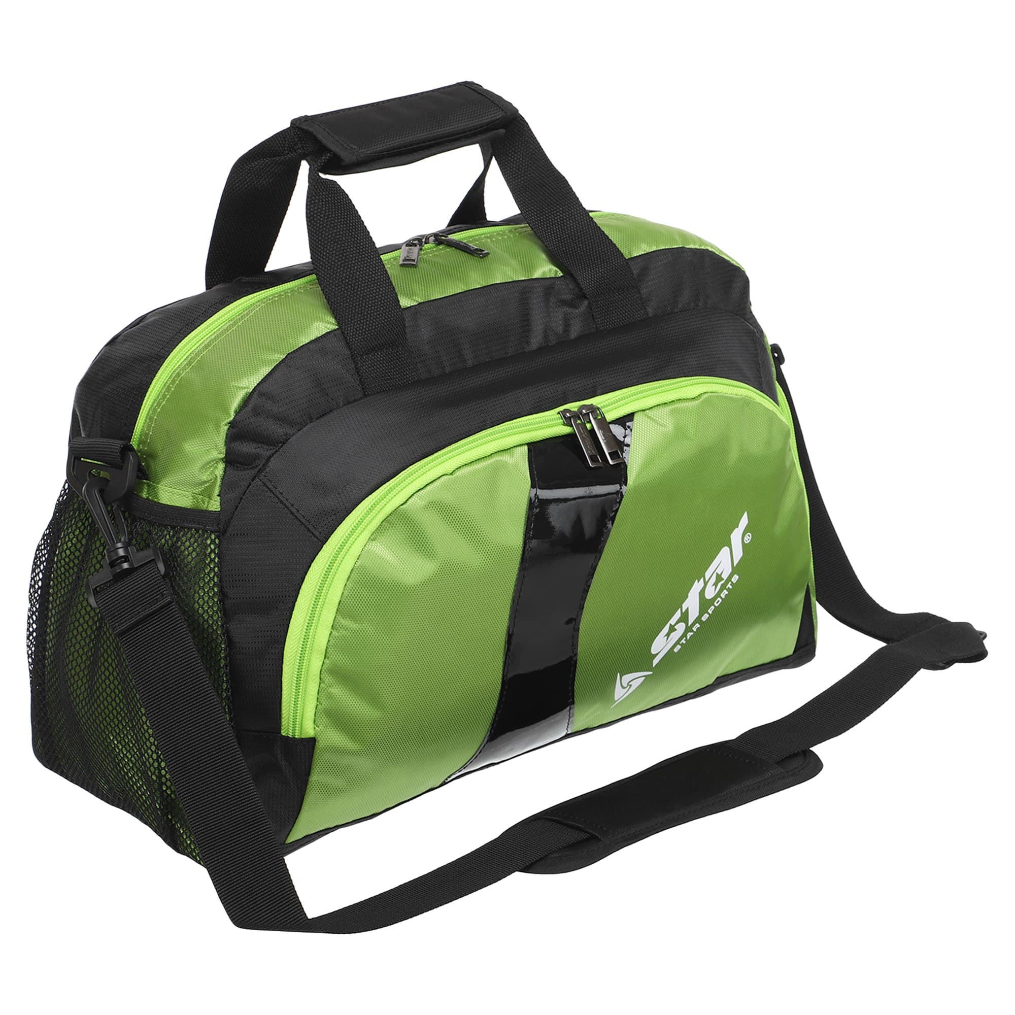 Сумка спортивна STAR LT550 кольори в асортименті