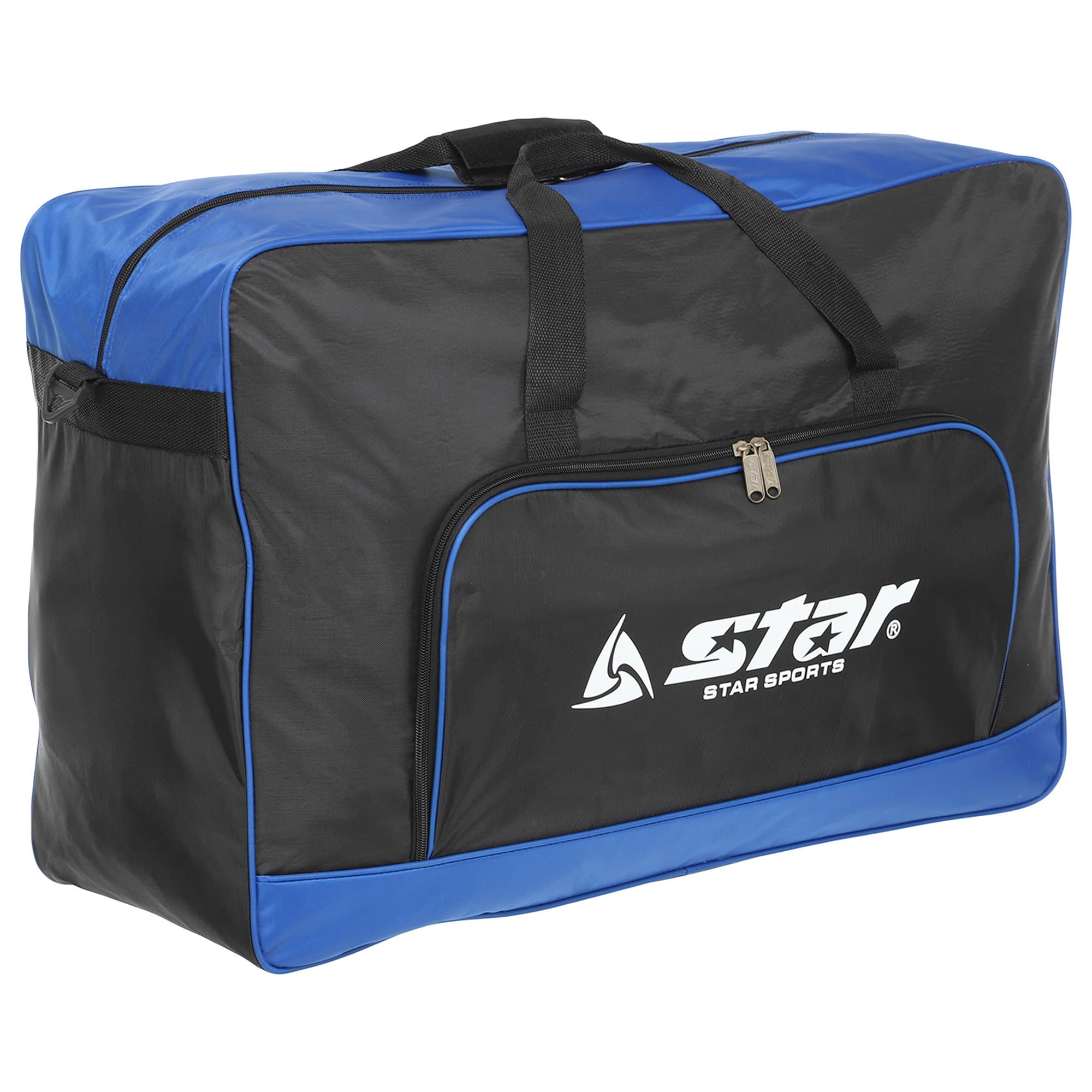 Сумка спортивна STAR BT461 кольори в асортименті