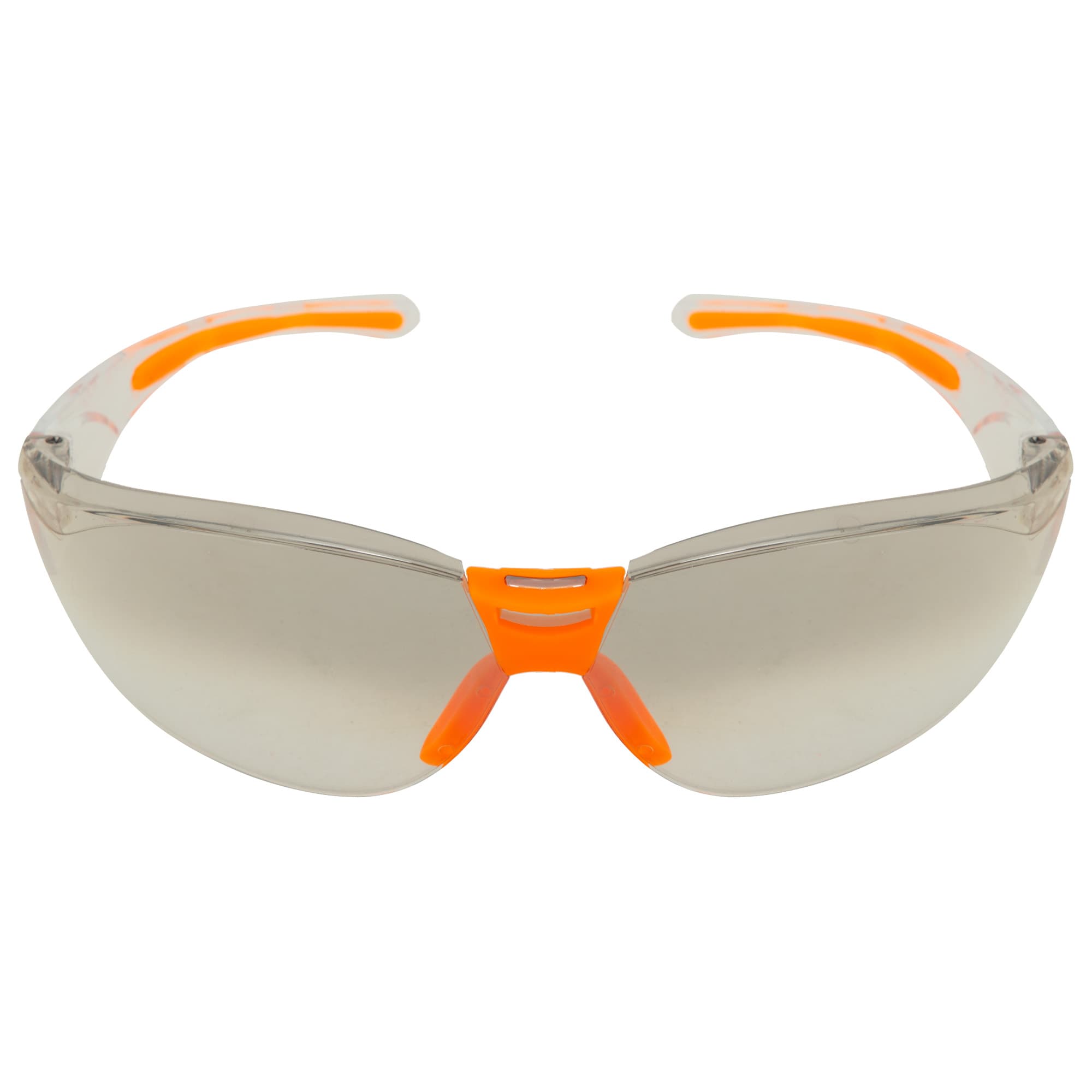 Окуляри захисні SP-Sport O-818 кольори в асортименті