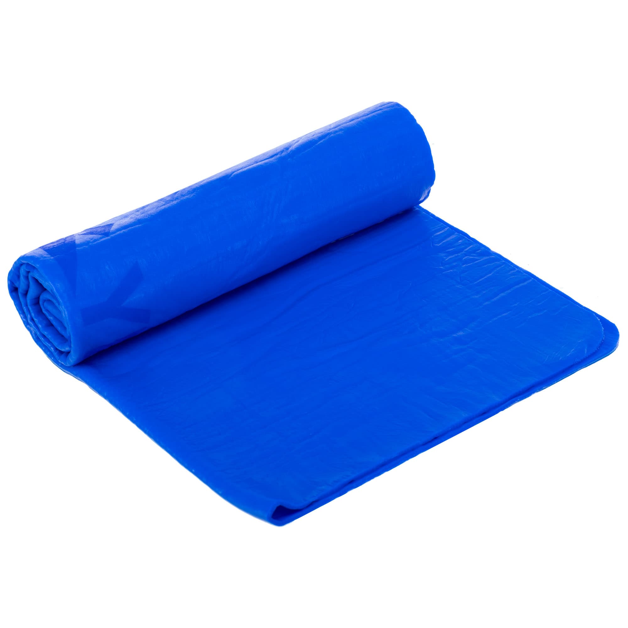 Рушник поглинаючий спортивний YINGFA A6331 кольори в асортименті