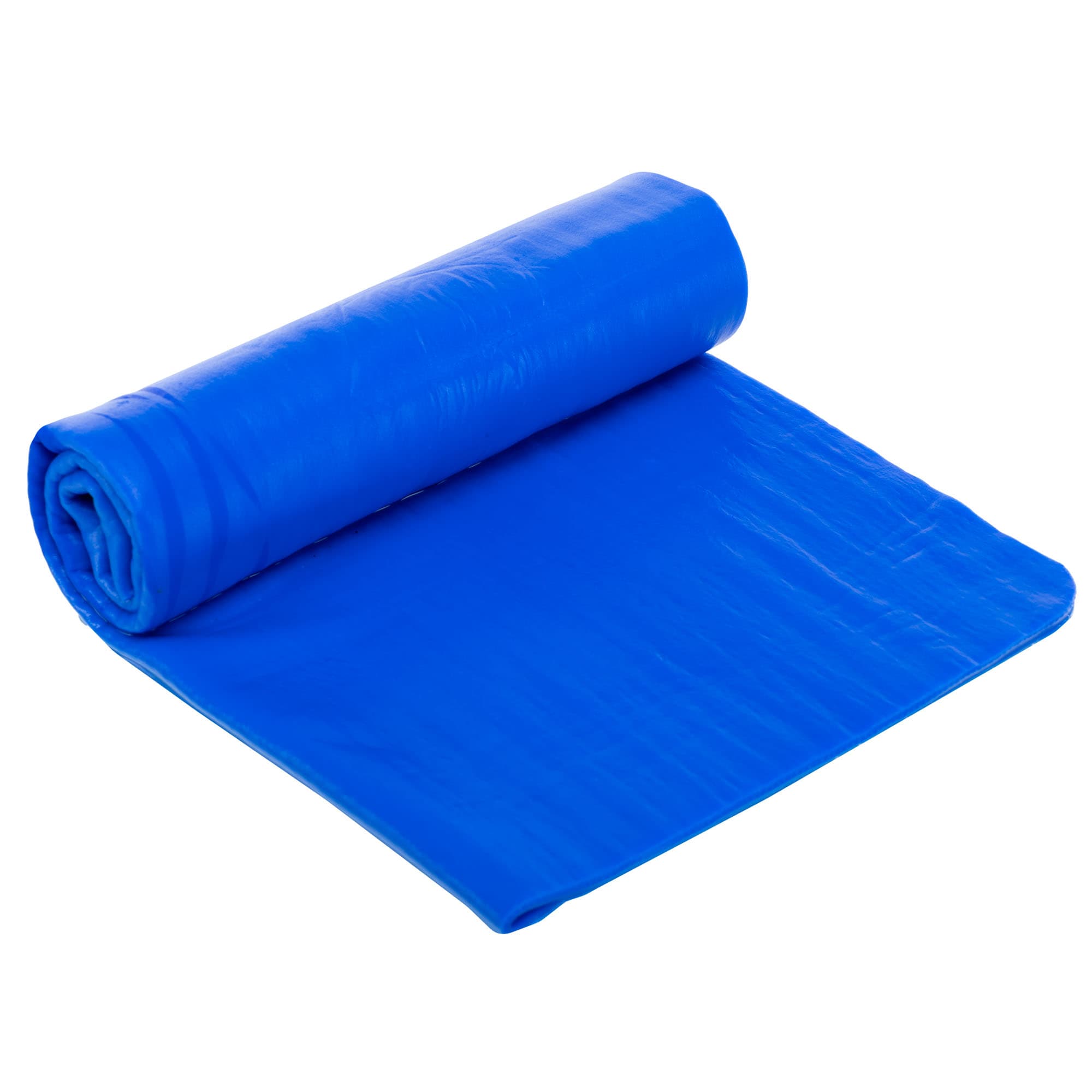 Рушник поглинаючий спортивний YINGFA A6332 кольори в асортименті