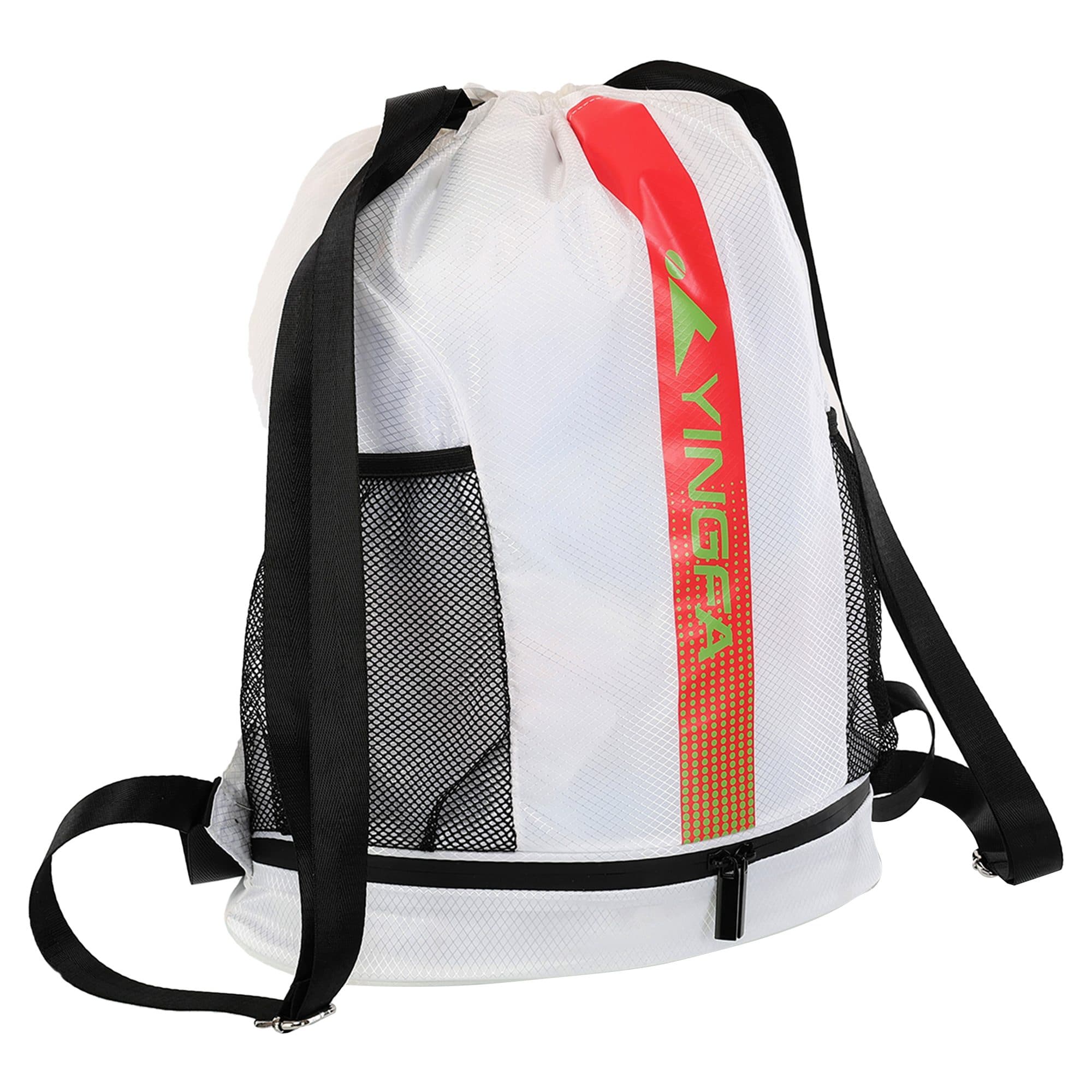 Рюкзак-мішок YINGFA WF2229 40x17х47см