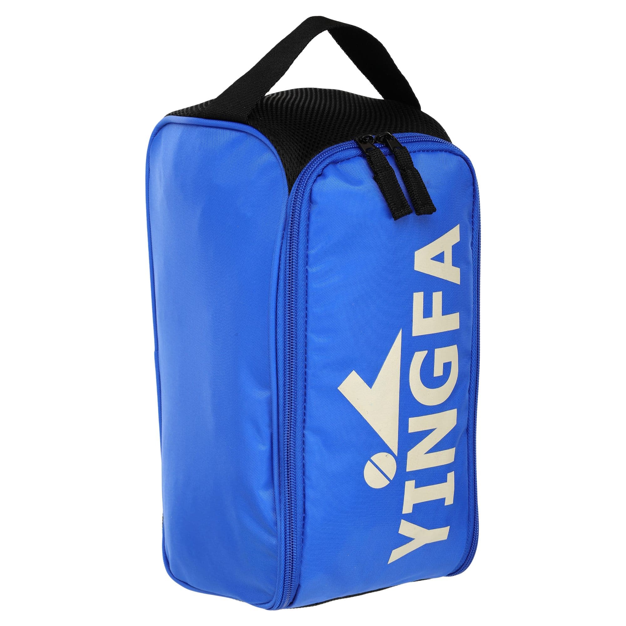 Сумка органайзер YINGFA GA-4043 30,5х15х15см кольори в асортименті