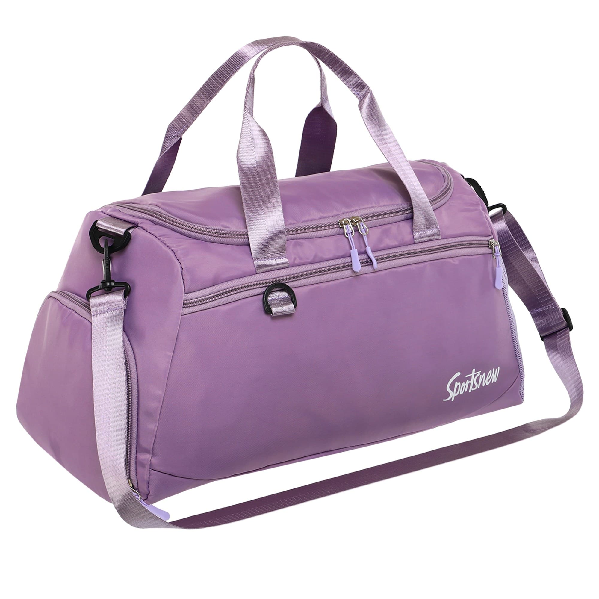 Сумка спортивна SP-Sport GA-1916 кольори в асортименті