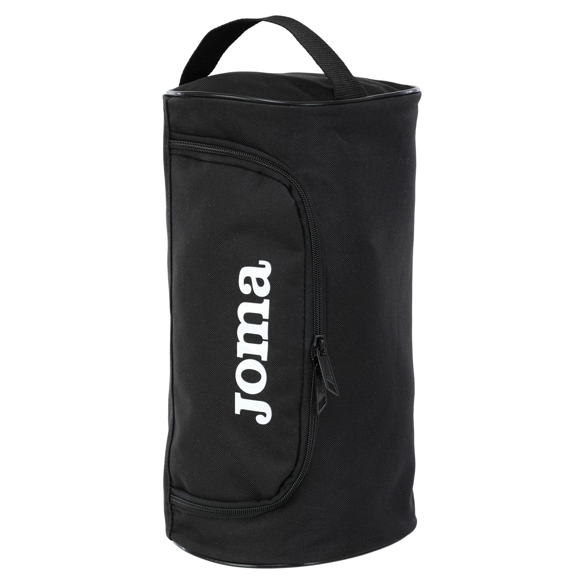 Сумка для взуття Joma TEAM 400001-100 чорний