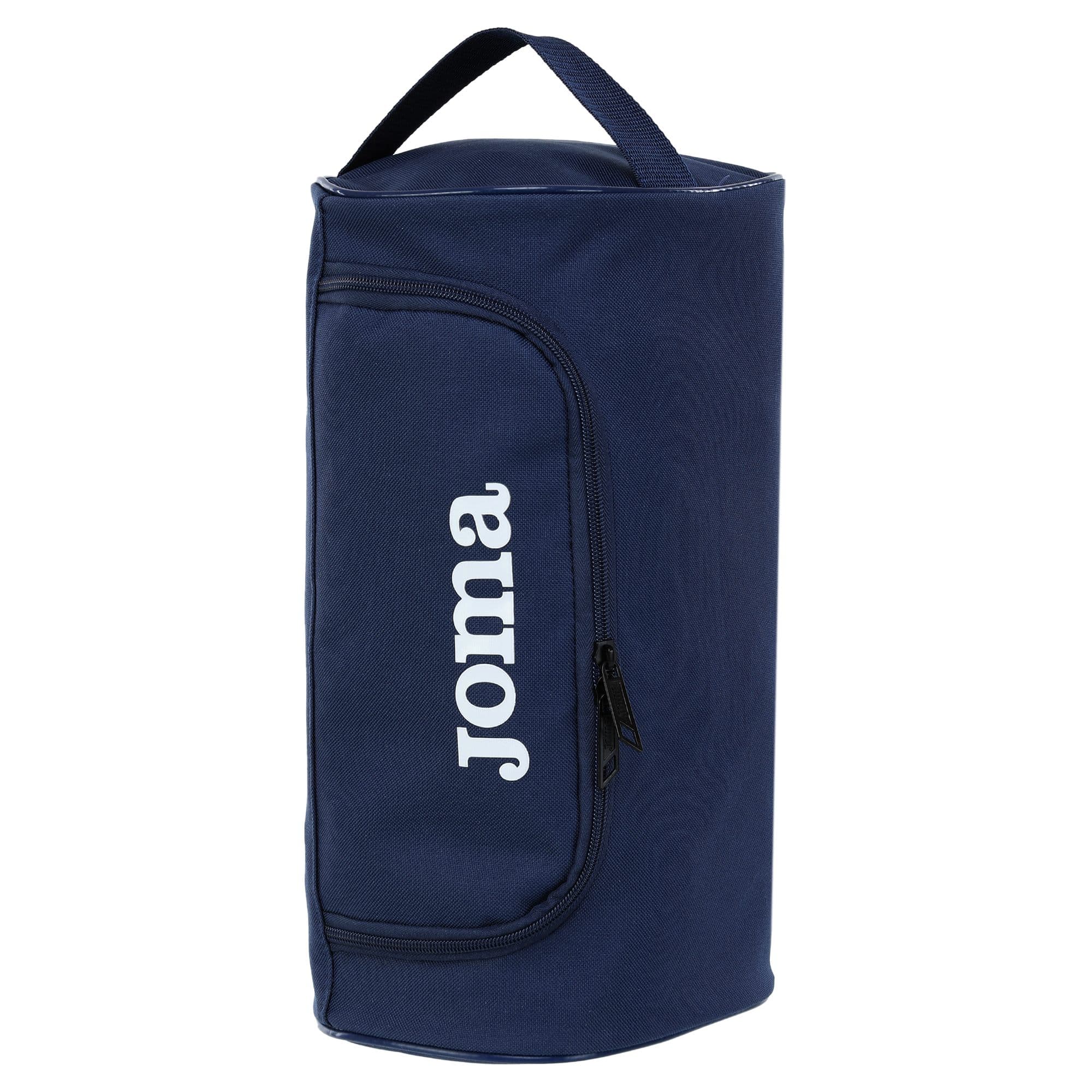 Сумка для взуття Joma TEAM 400001-300 темно-синій