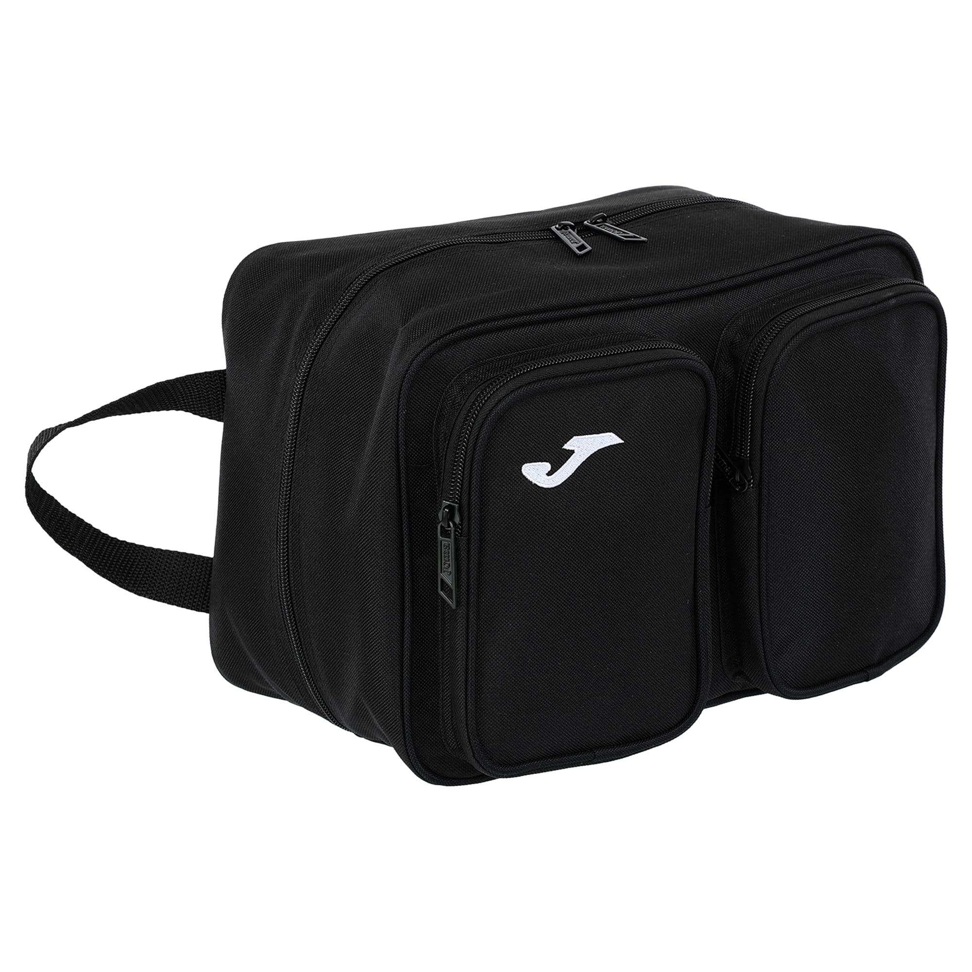 Сумка аптечка Joma ACCESORIO TEAM 400203-100 чорний
