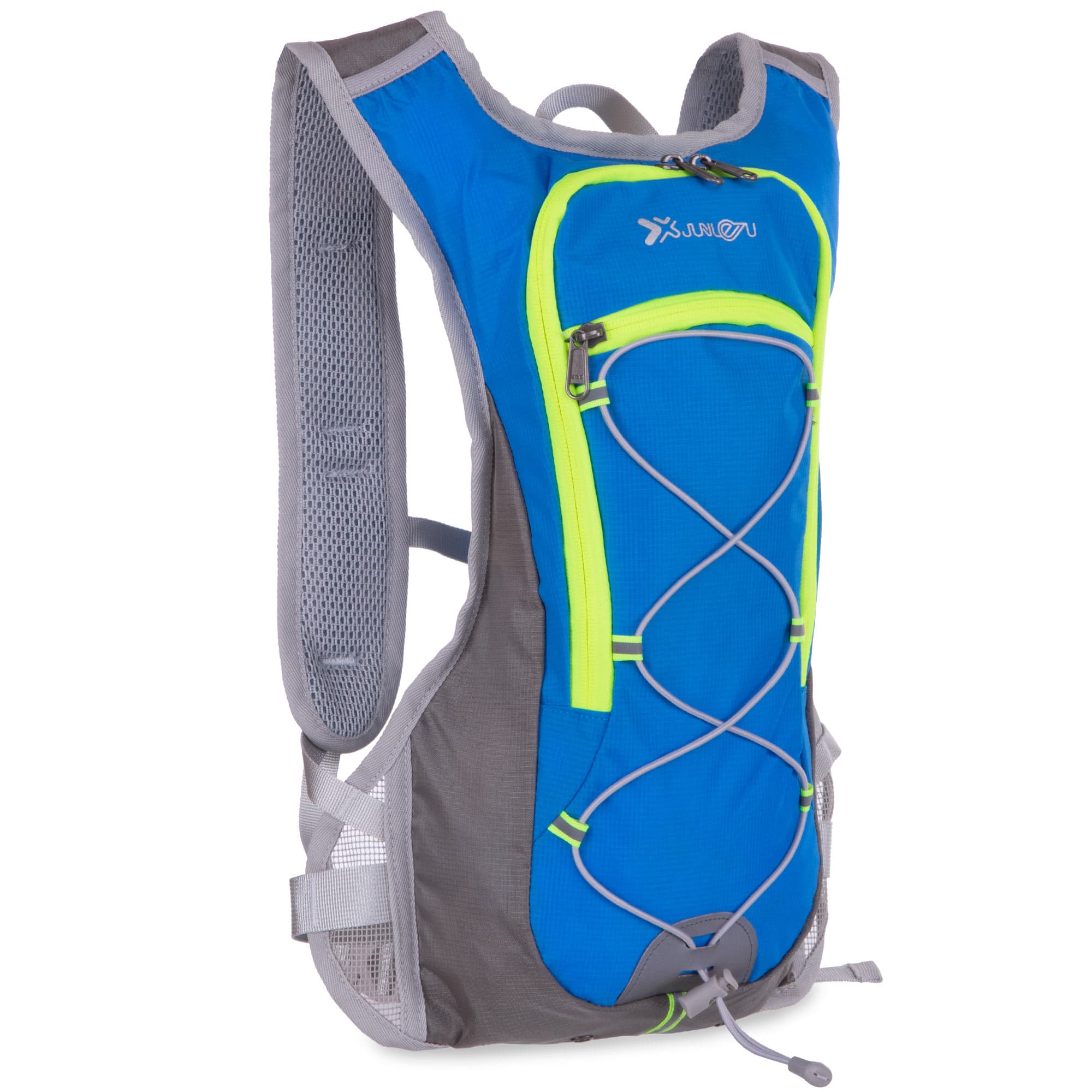 Рюкзак мультиспортивний SP-Sport LK880 7л кольори в асортименті