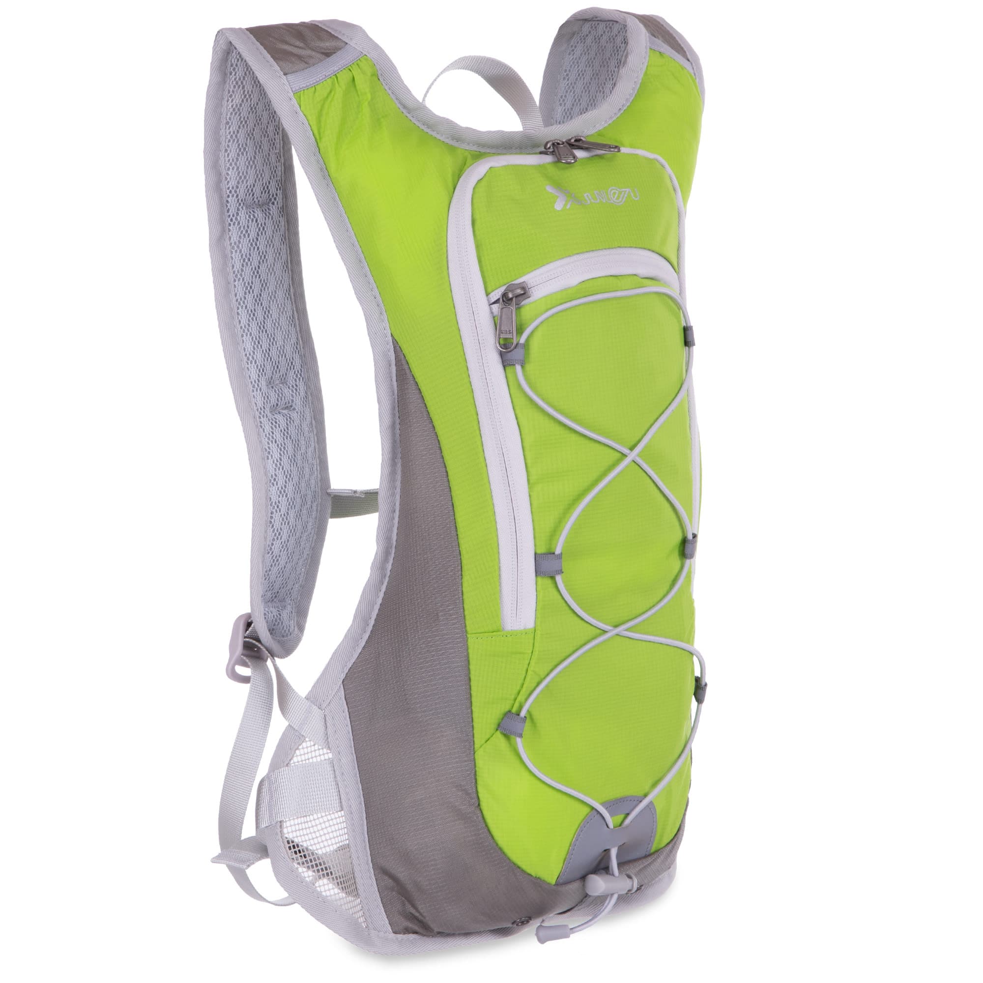 Рюкзак мультиспортивний SP-Sport LK880 7л кольори в асортименті