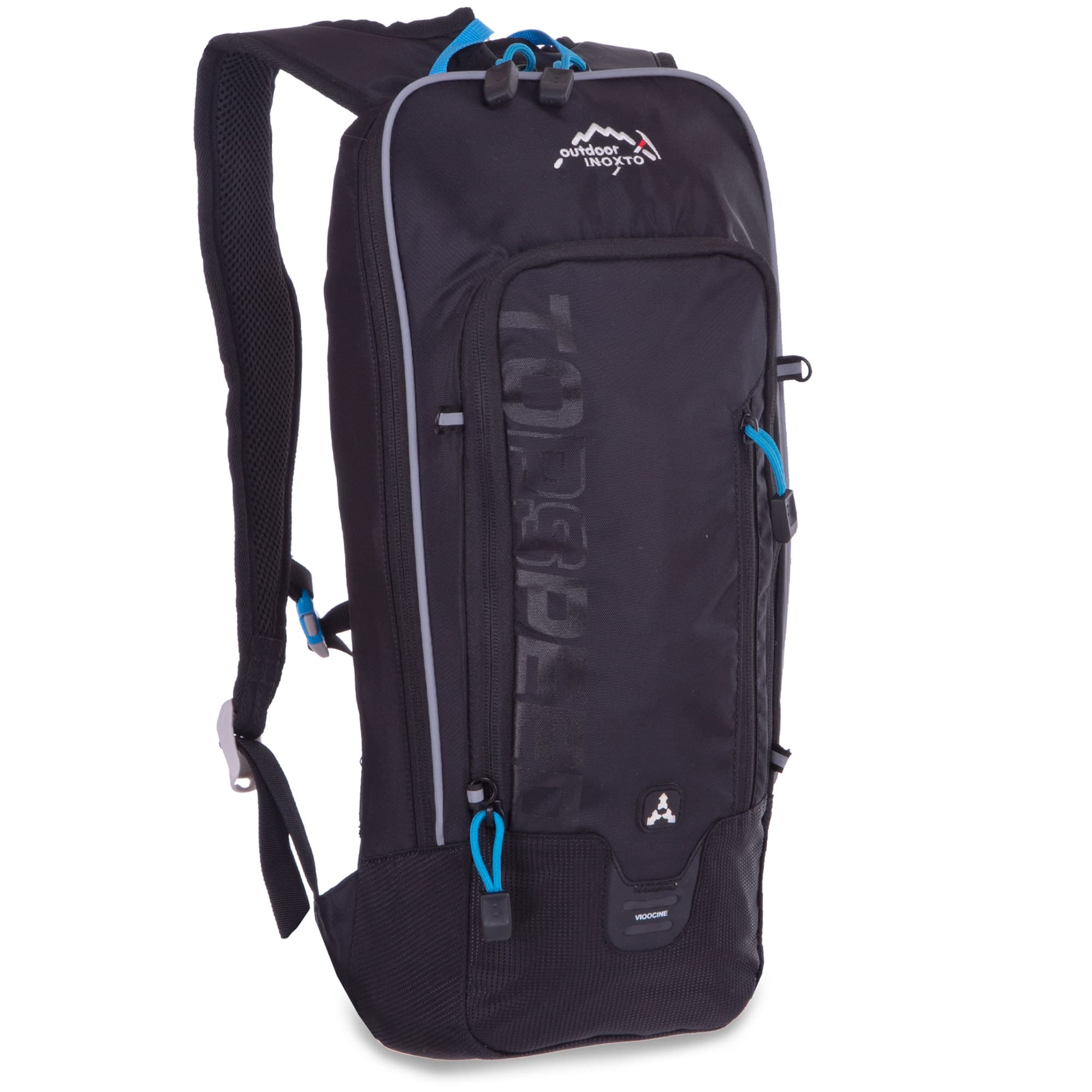 Рюкзак мультиспортивний SP-Sport CN750 6л кольори в асортименті