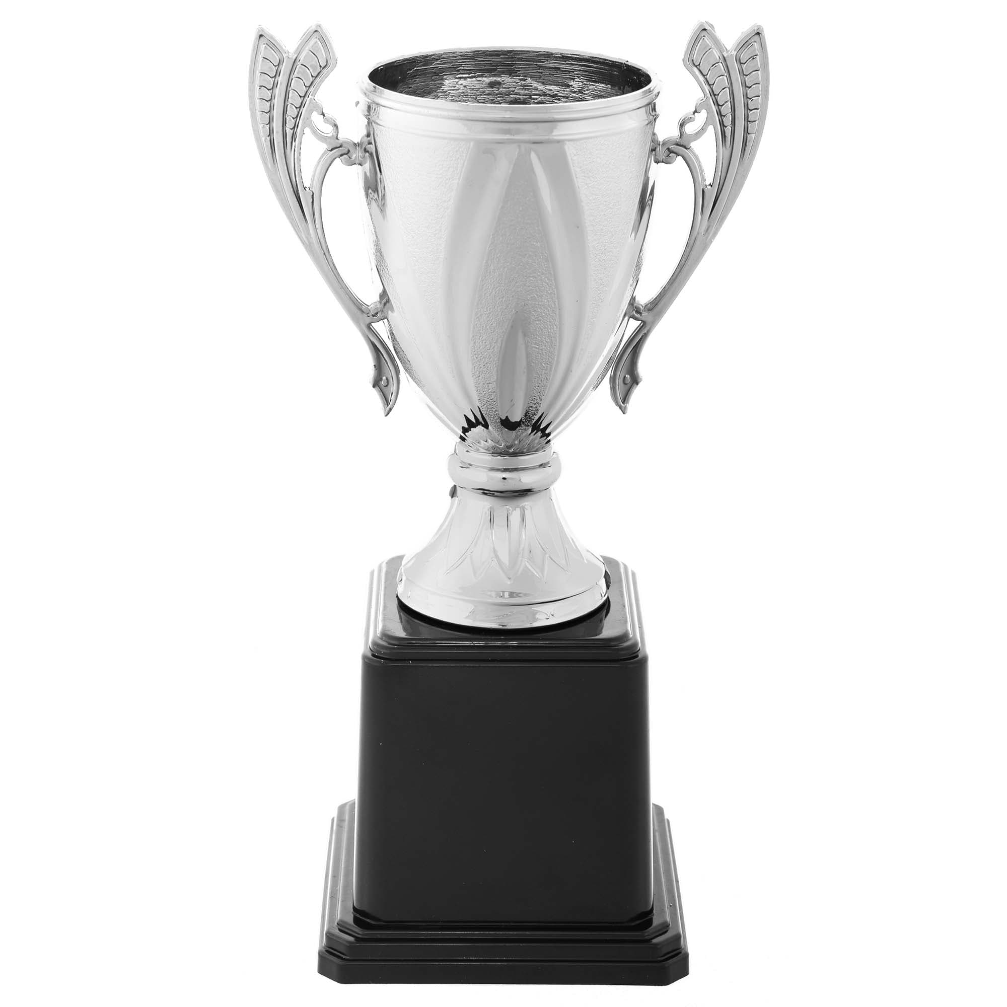 Кубок спортивний нагородний SP-Sport Simple XG007 висота 19см кольори в асортименті