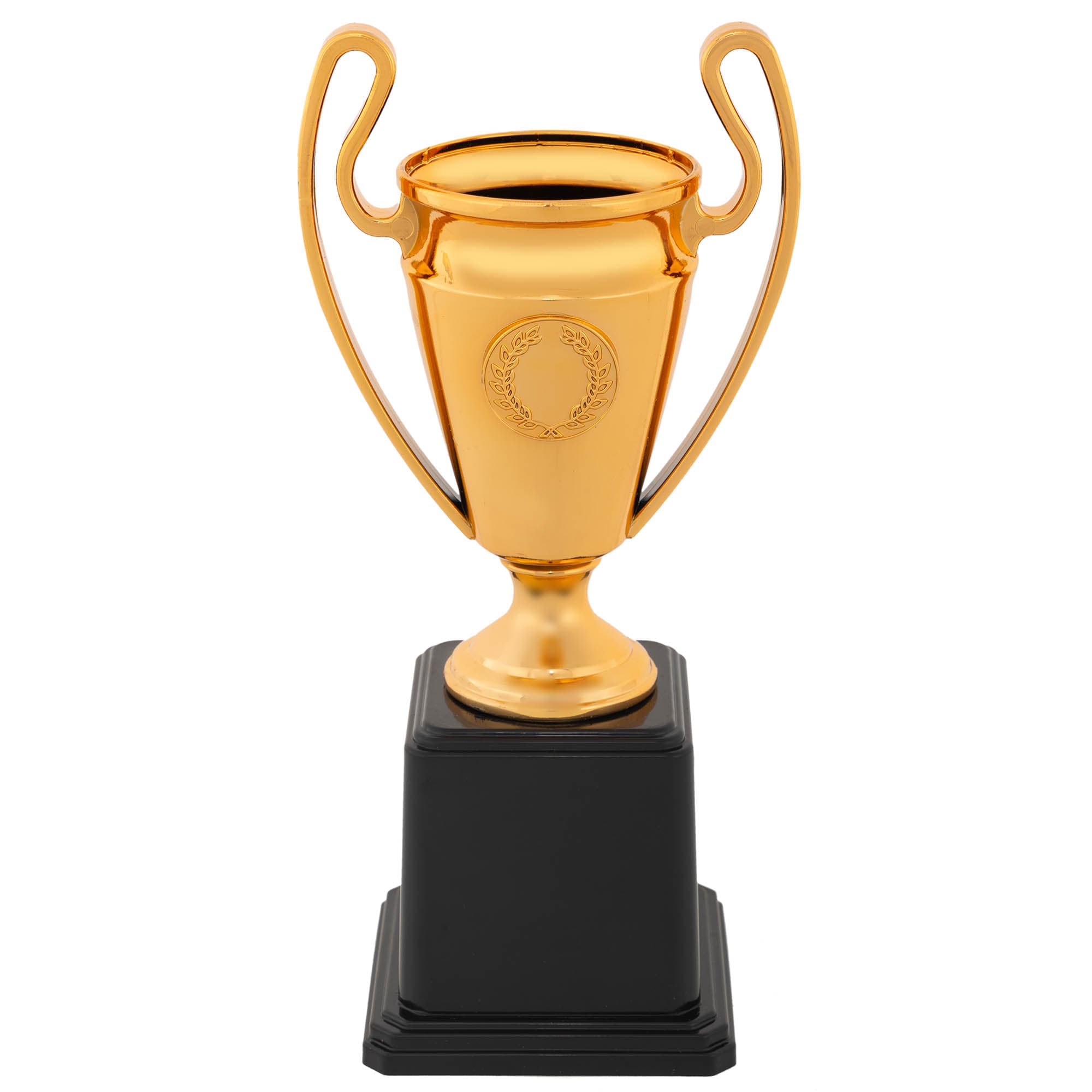 Кубок спортивний нагородний SP-Sport Enigma XG005 висота 21см кольори в асортименті