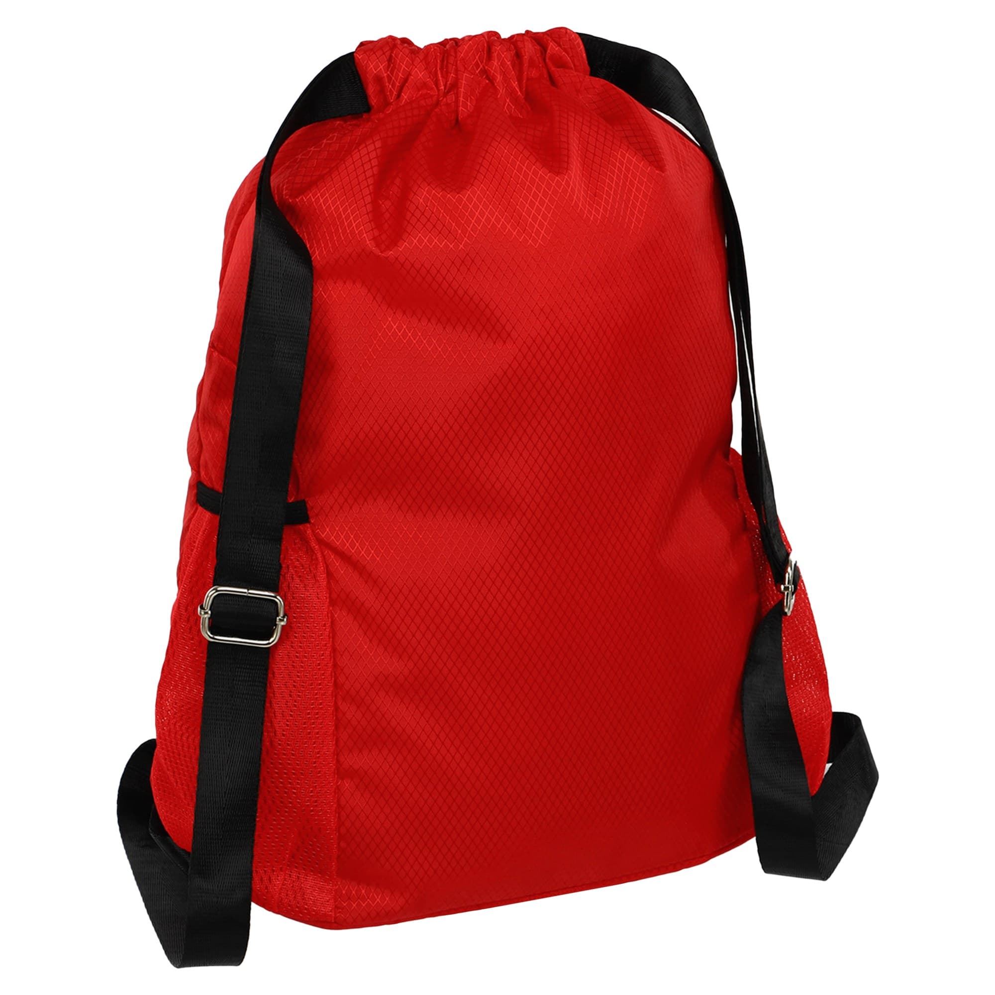 Рюкзак-мішок SP-Sport GA-2941 41x36х14см