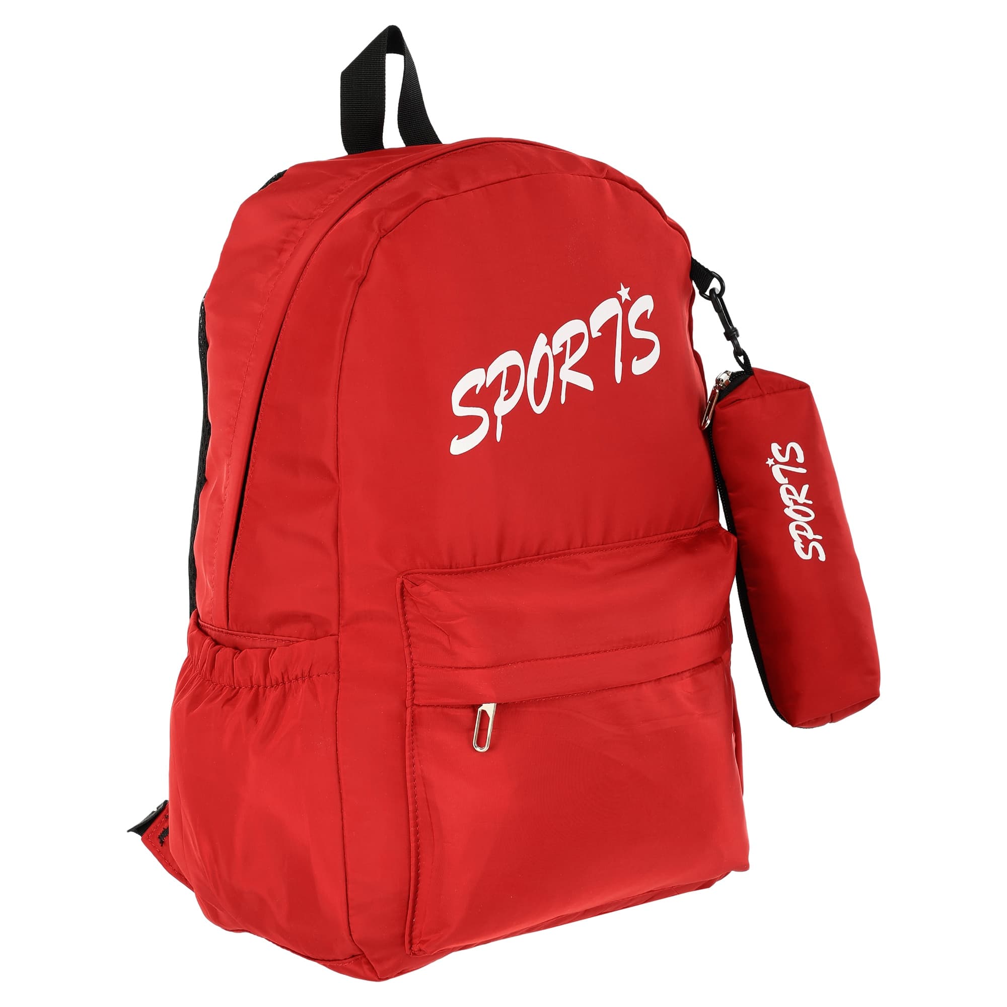 Рюкзак міський з органайзером SP-Sport 997 20л кольори в асортименті