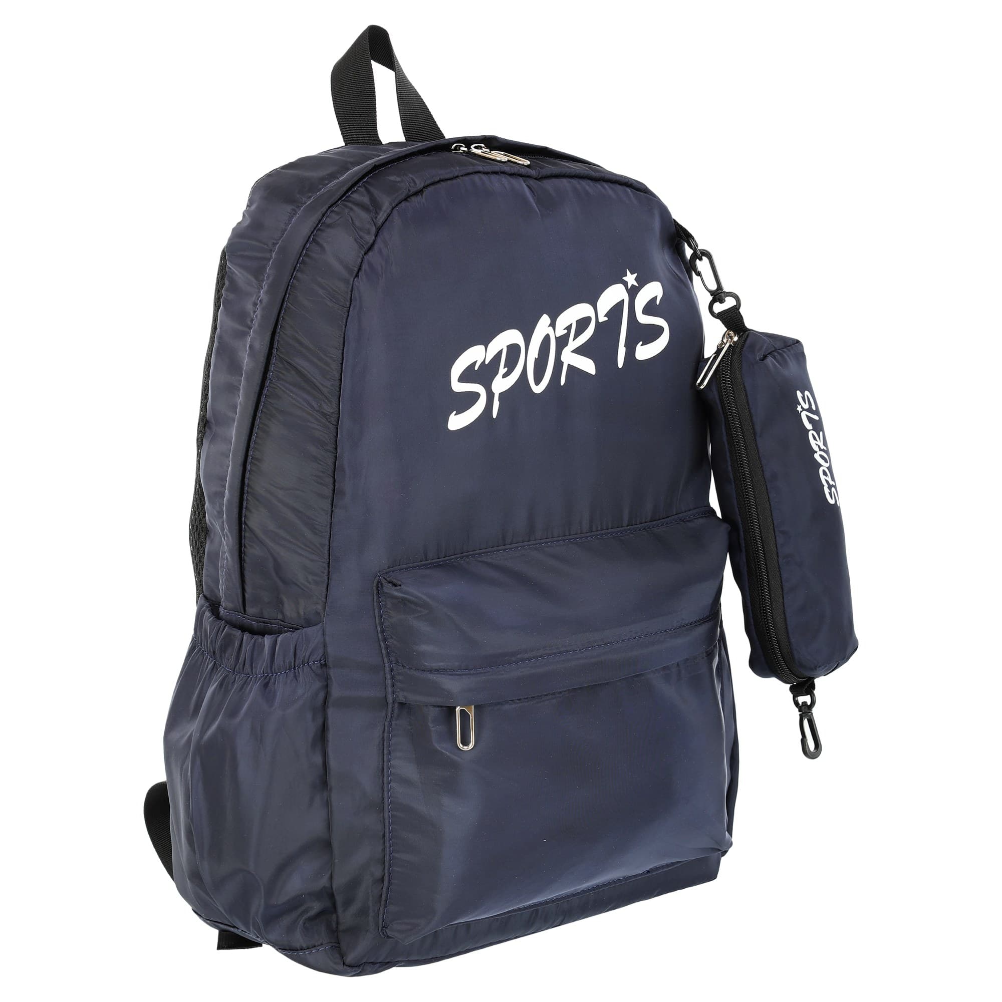 Рюкзак міський з органайзером SP-Sport 997 20л кольори в асортименті