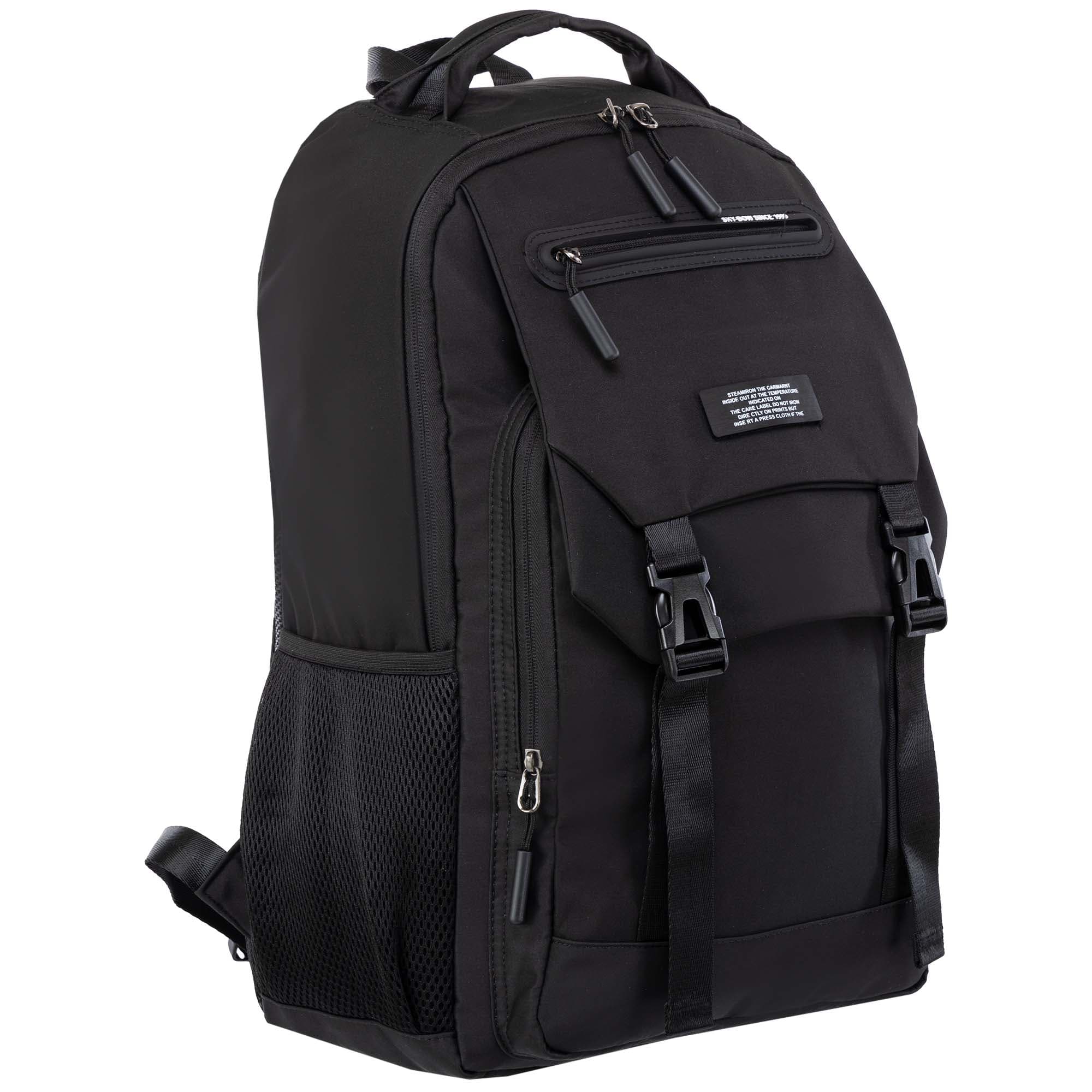 Рюкзак спортивний SKY-BOW 15781 25л кольори в асортименті