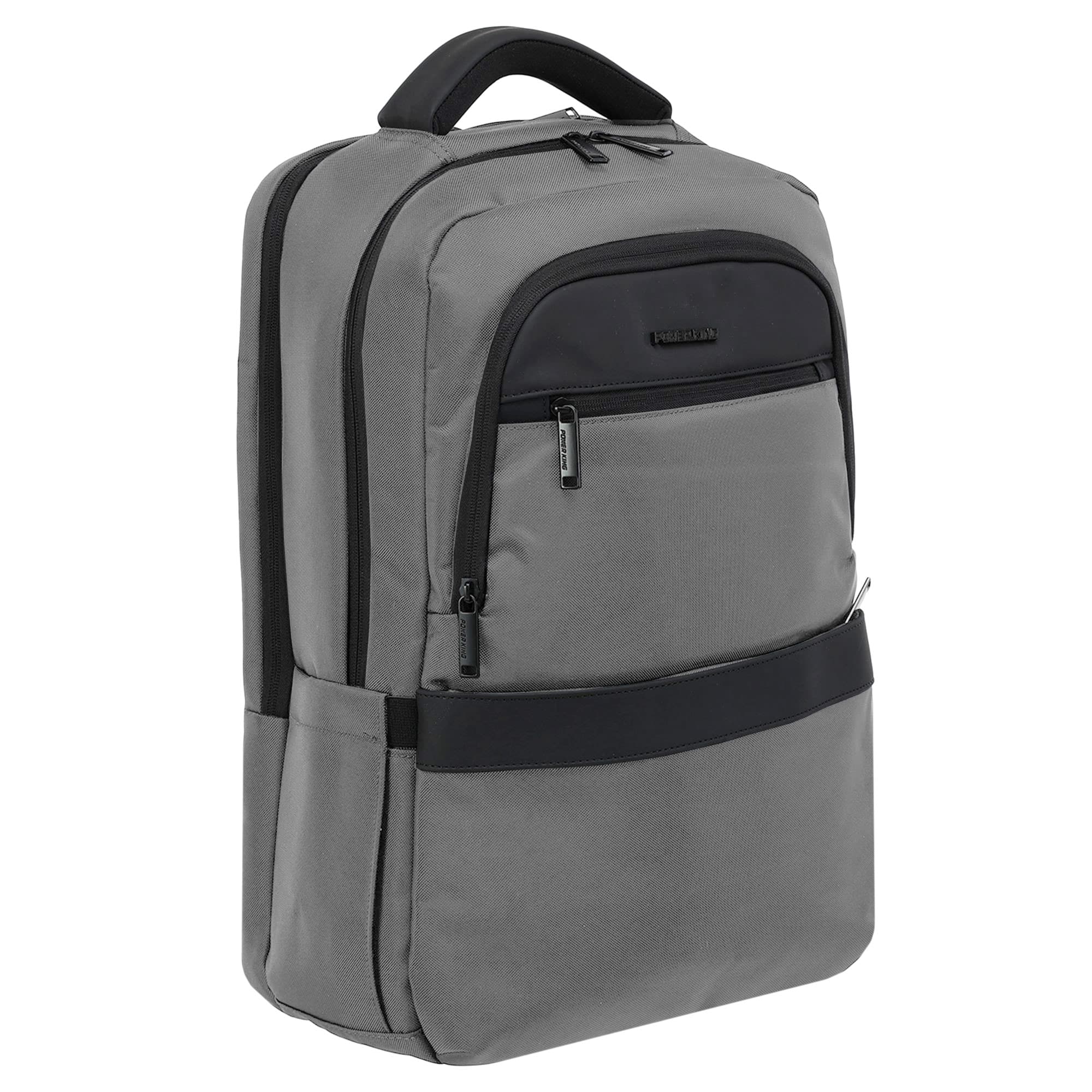 Рюкзак міський SKY-BOW 13065 23л кольори в асортименті