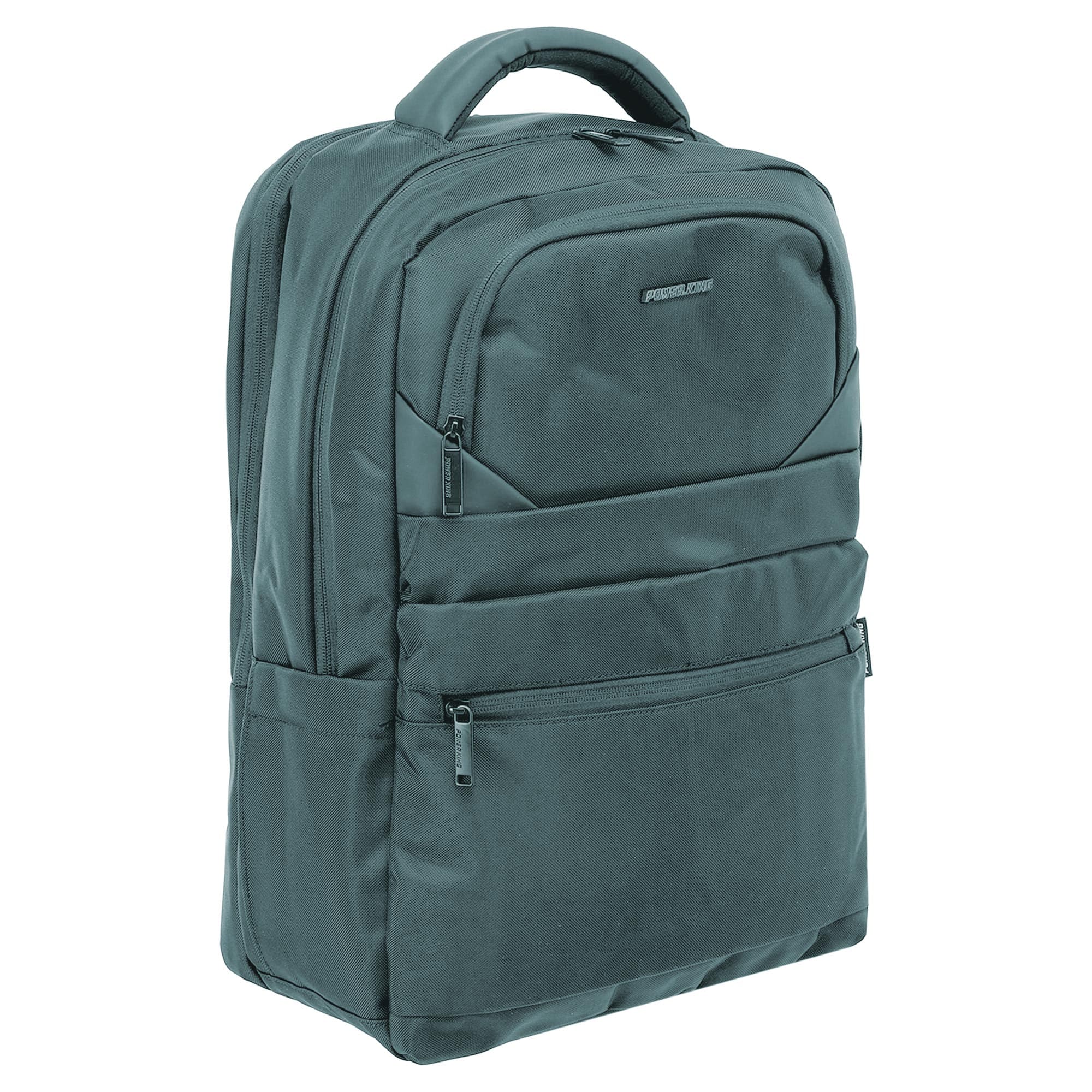 Рюкзак міський SKY-BOW 13064 21л кольори в асортименті