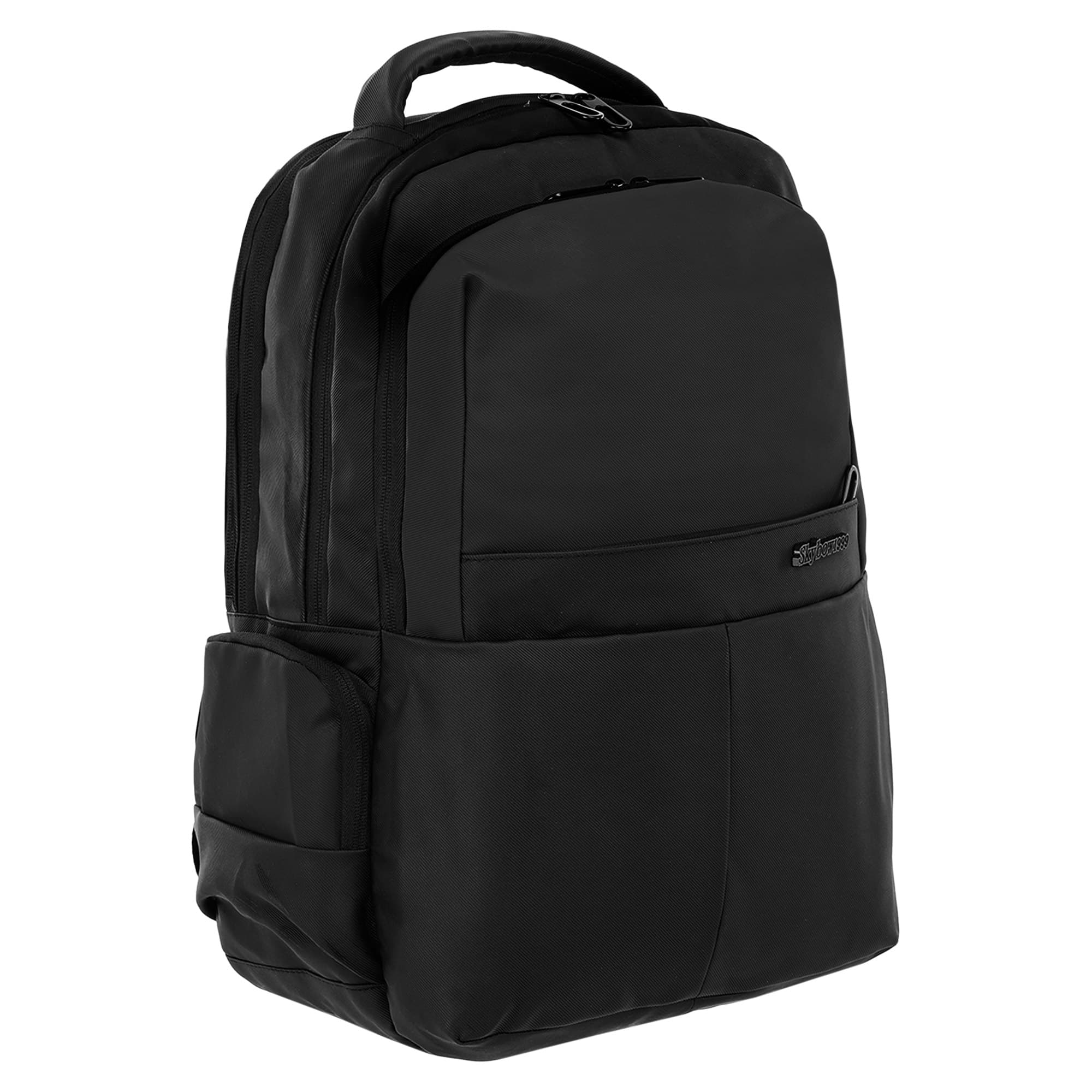 Рюкзак міський SKY-BOW 13121 19л кольори в асортименті