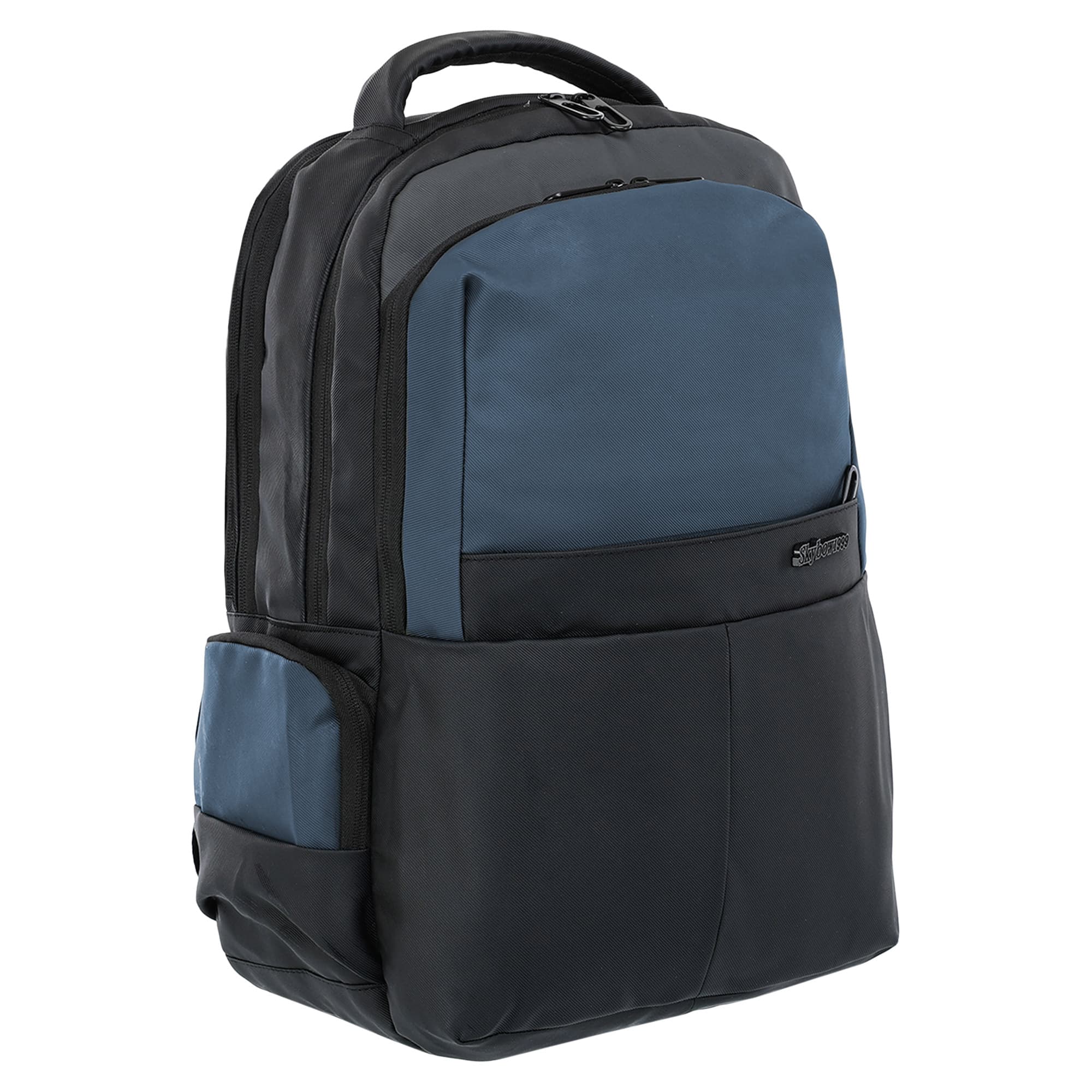 Рюкзак міський SKY-BOW 13121 19л кольори в асортименті