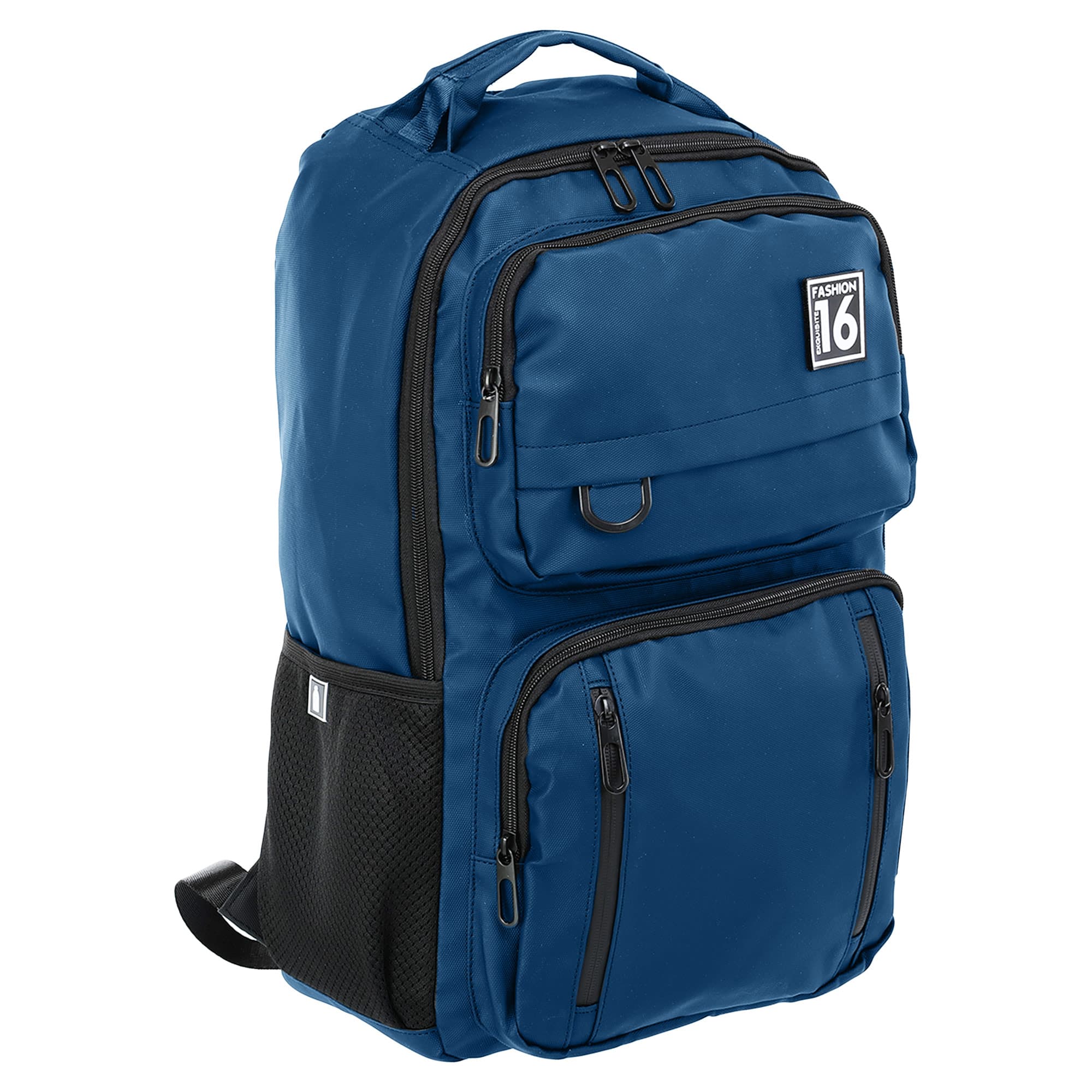 Рюкзак міський SKY-BOW 15786 24л кольори в асортименті