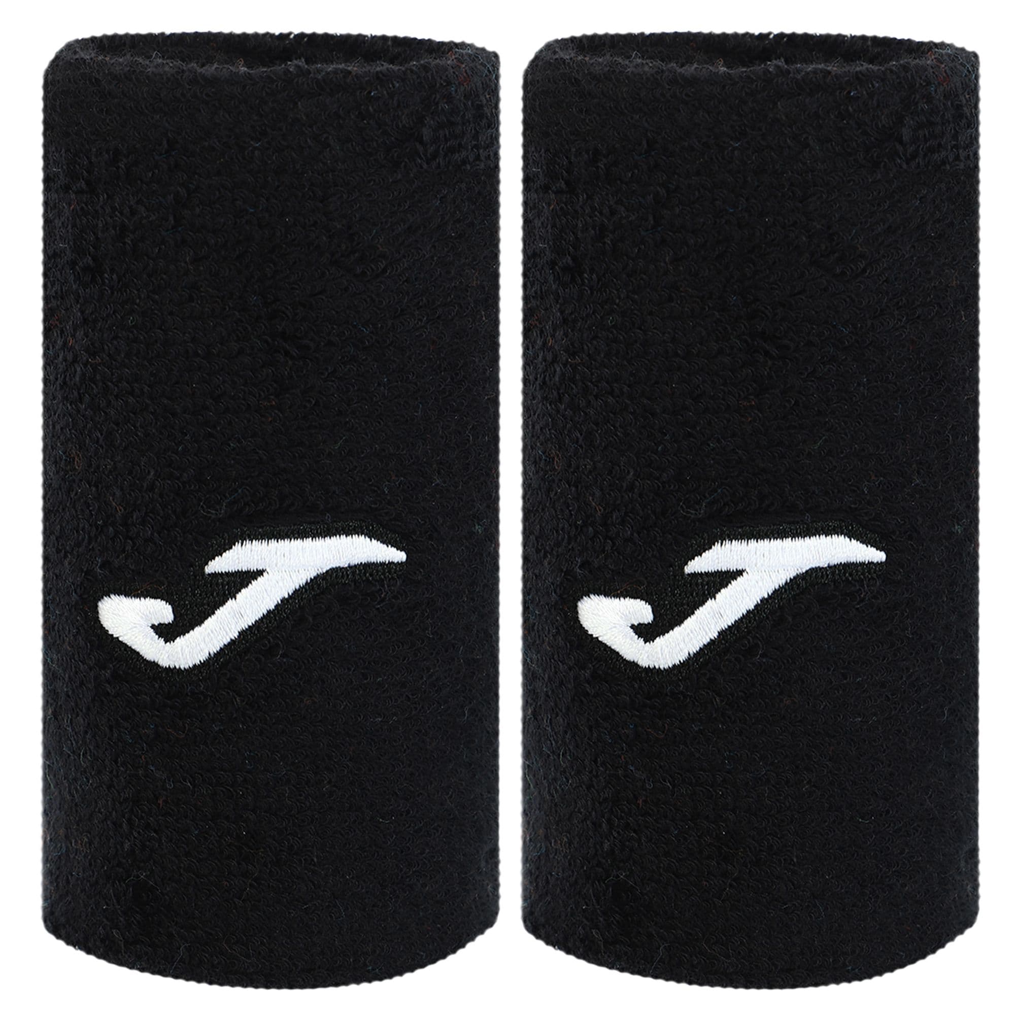 Напульсник спортивний махровий вбираючий вологу Joma 400300-P04 2шт кольори в асортименті