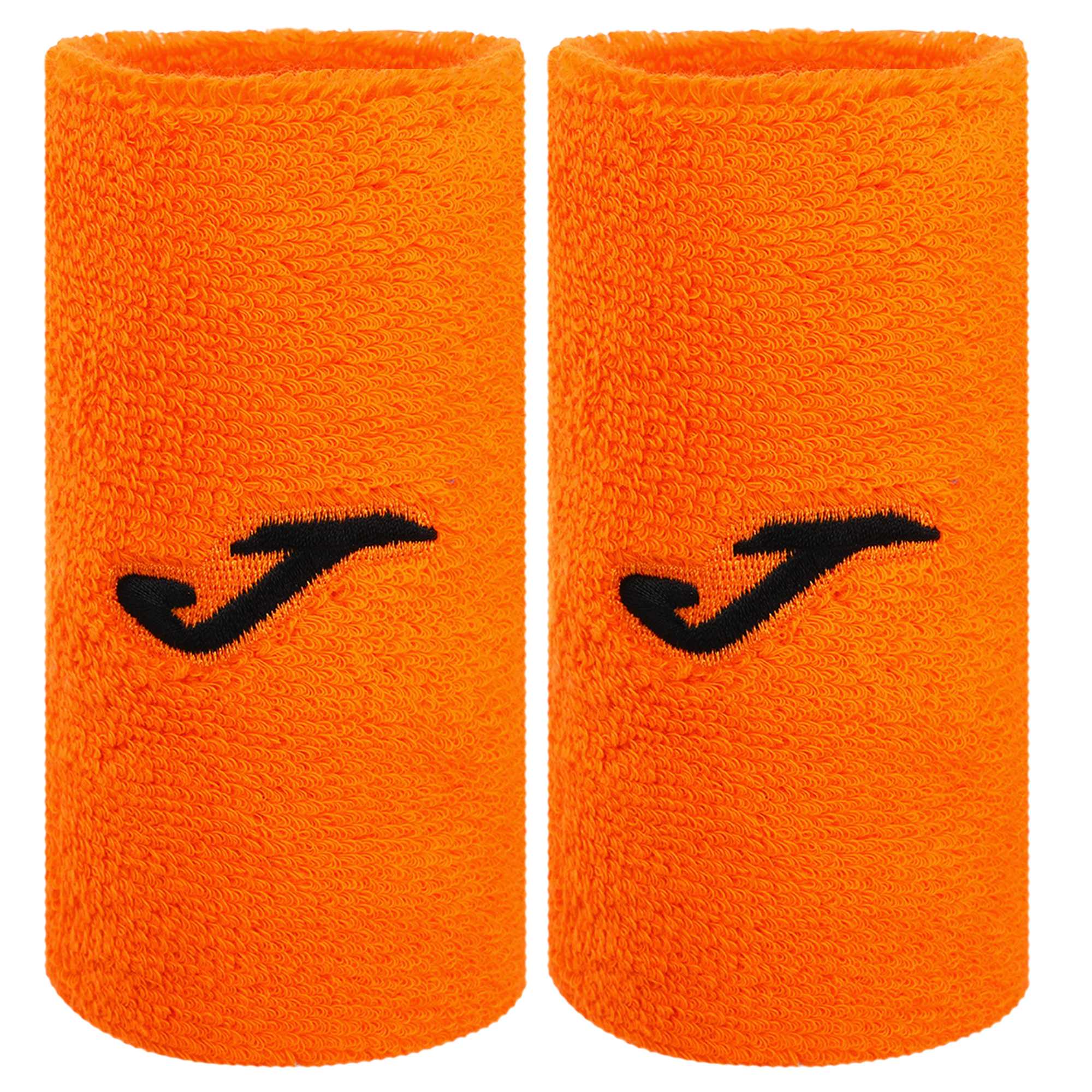 Напульсник спортивний махровий вбираючий вологу Joma 400300-P04 2шт кольори в асортименті