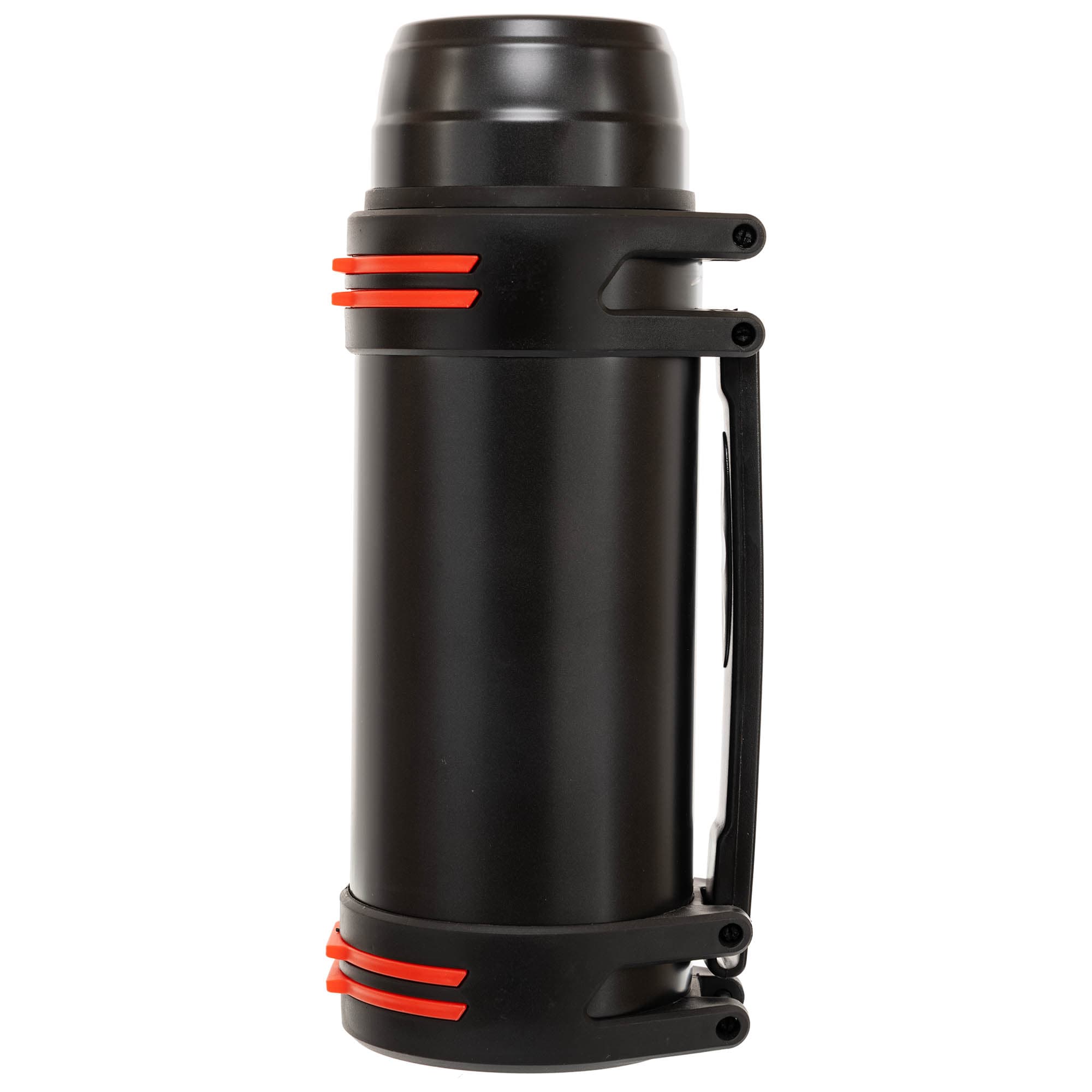 Термос сталевий SP-Sport CY-25 2000мл кольори в асортименті