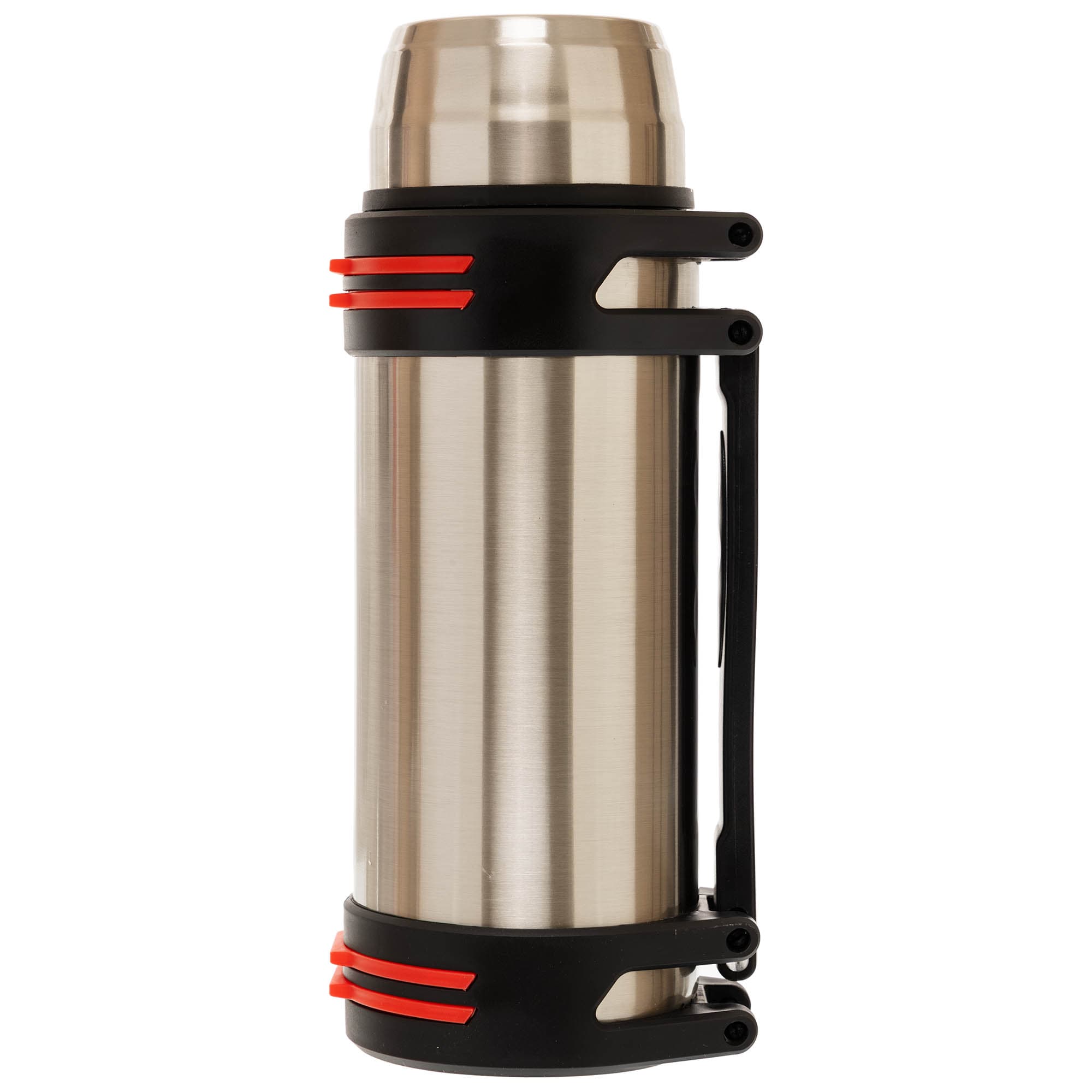 Термос сталевий SP-Sport CY-25 2000мл кольори в асортименті