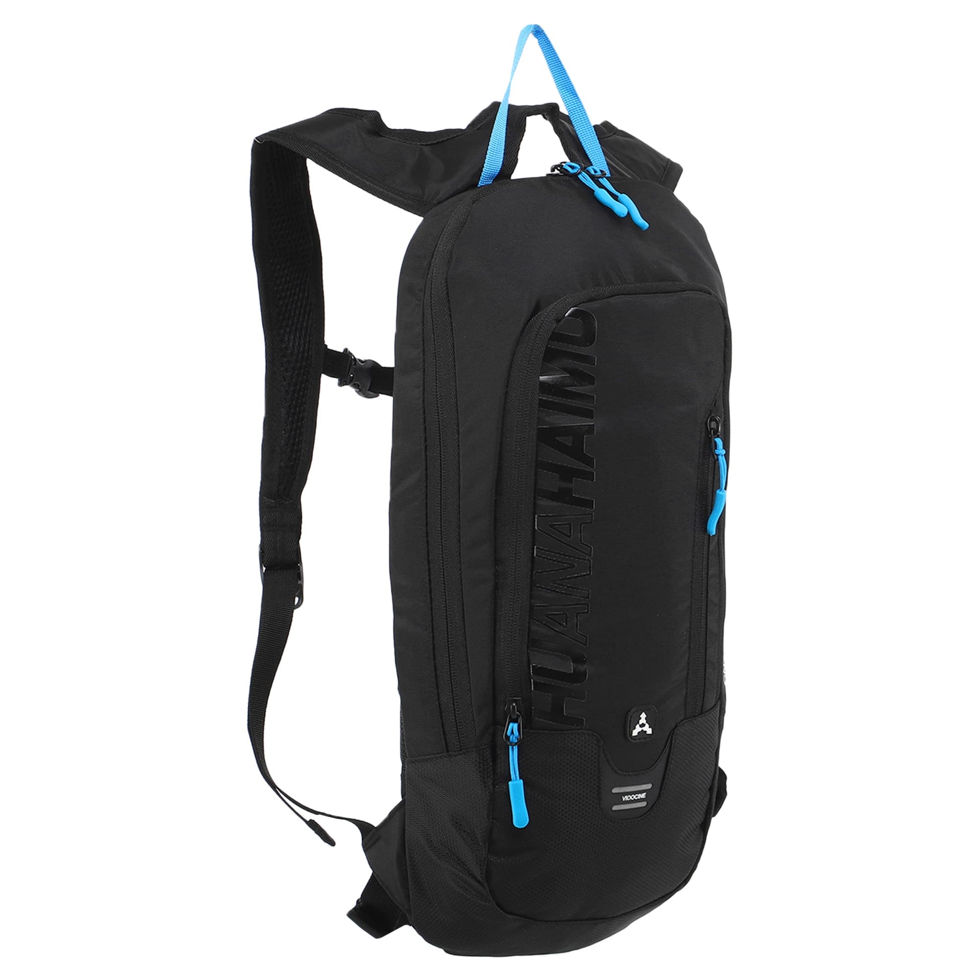 Рюкзак мультиспортивний SP-Sport HWJIANFENG CN750-HW 4,5л кольори в асортименті