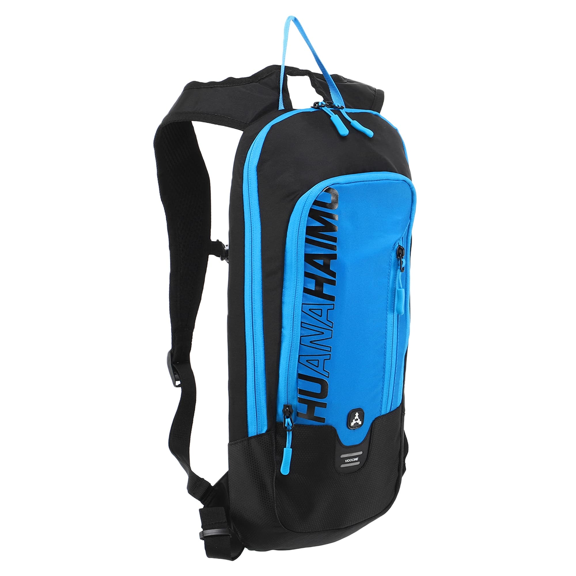 Рюкзак мультиспортивний SP-Sport HWJIANFENG CN750-HW 4,5л кольори в асортименті